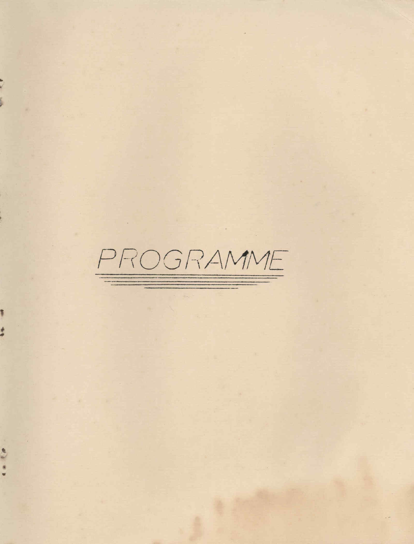 07057.015.045- pag.9