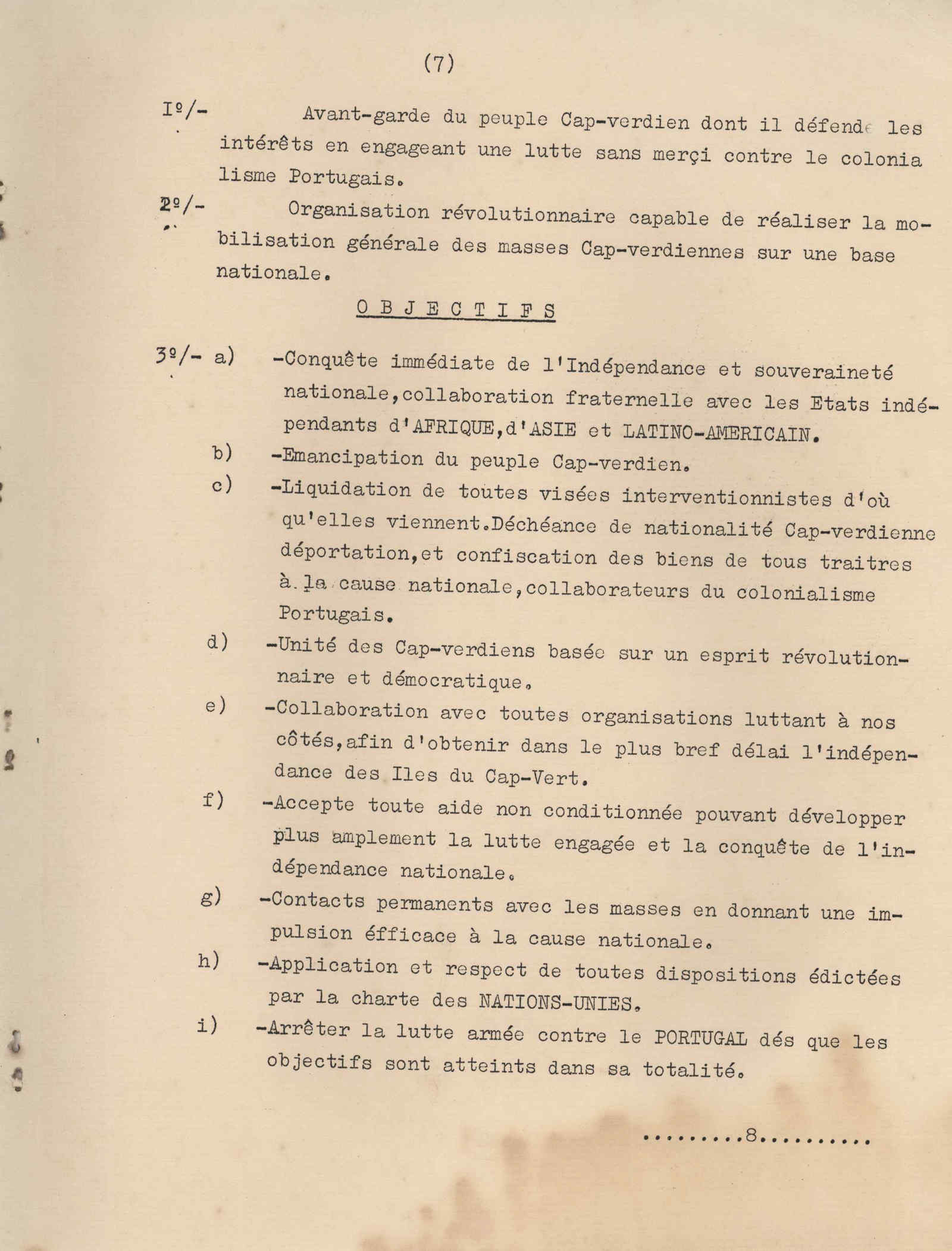 07057.015.045- pag.10