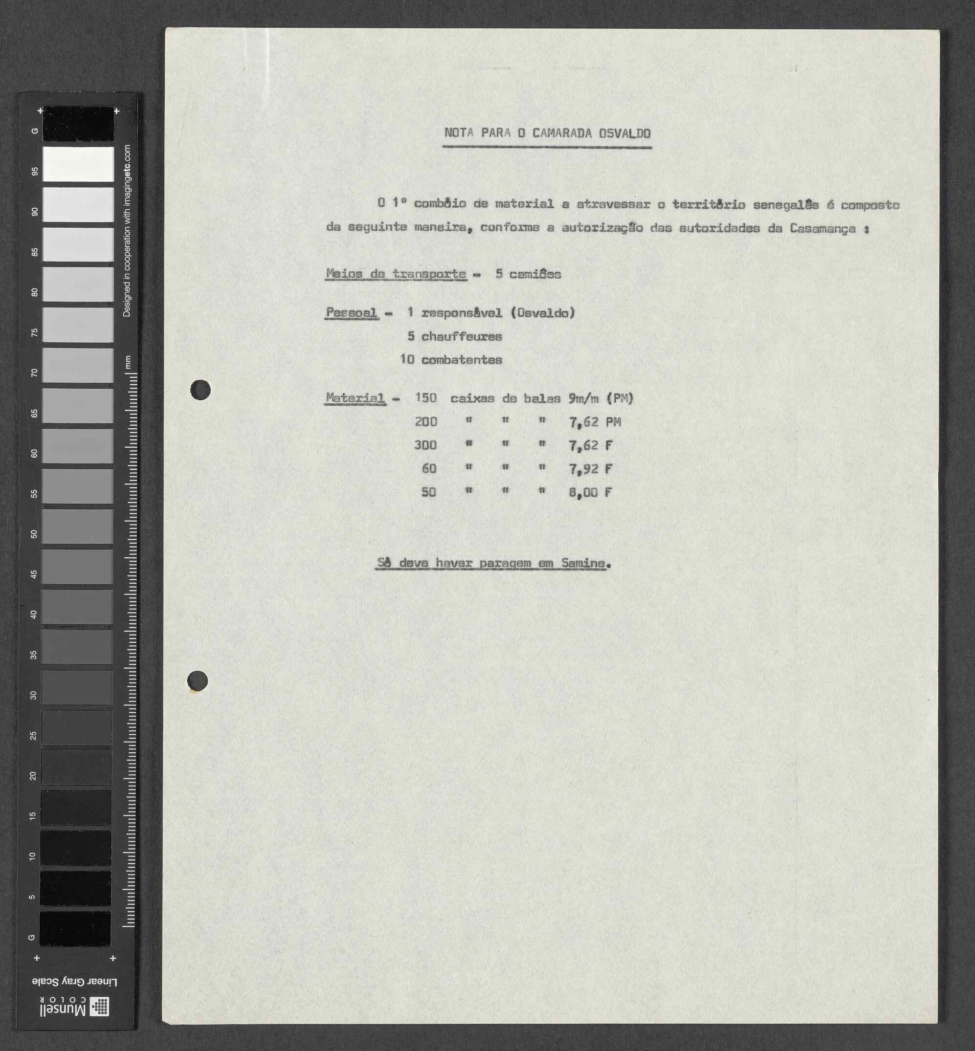 07058.016.012- pag.8