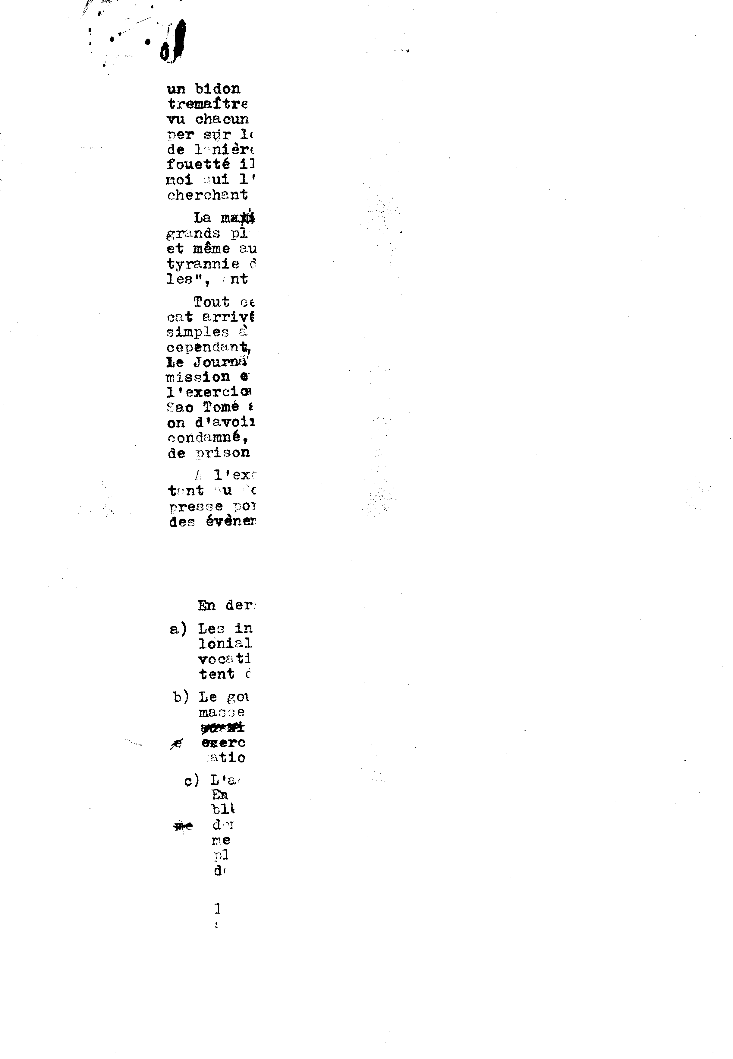 07058.017.012- pag.6