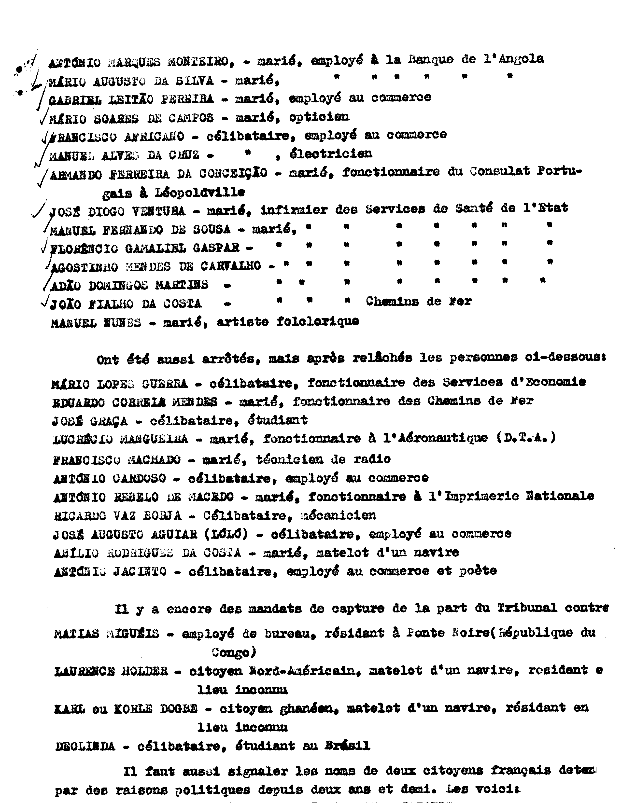 07058.017.013- pag.4