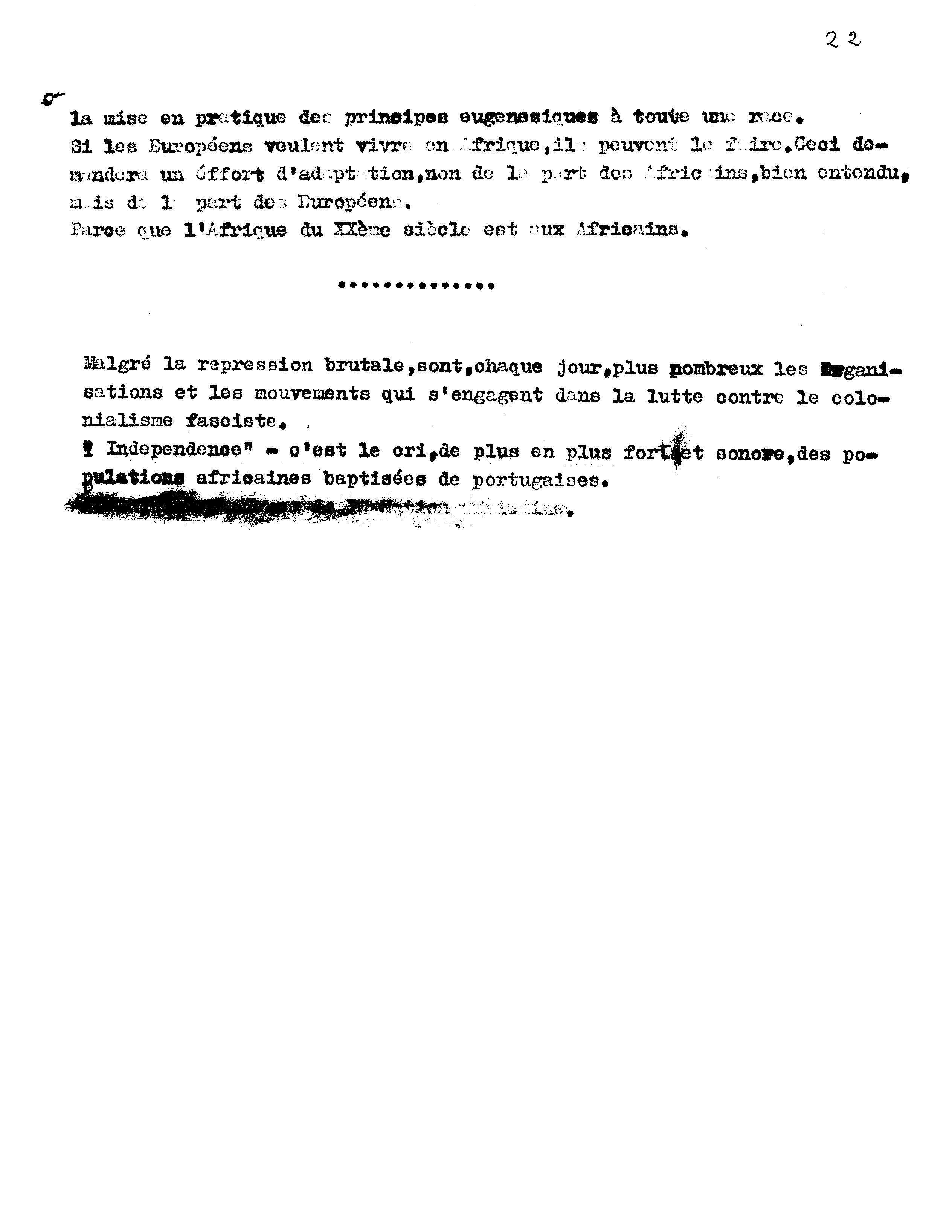 07058.017.013- pag.7