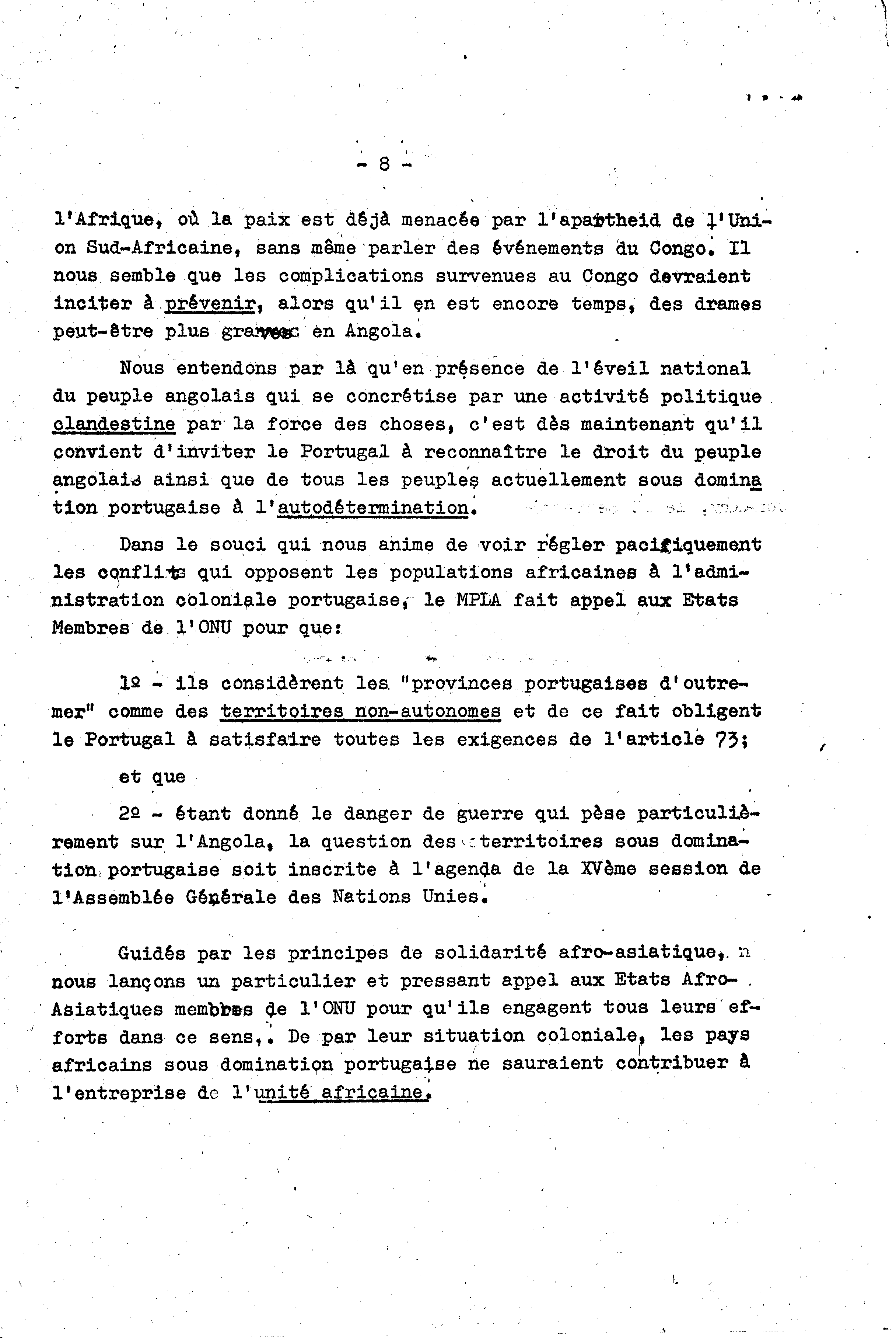 07058.017.027- pag.8
