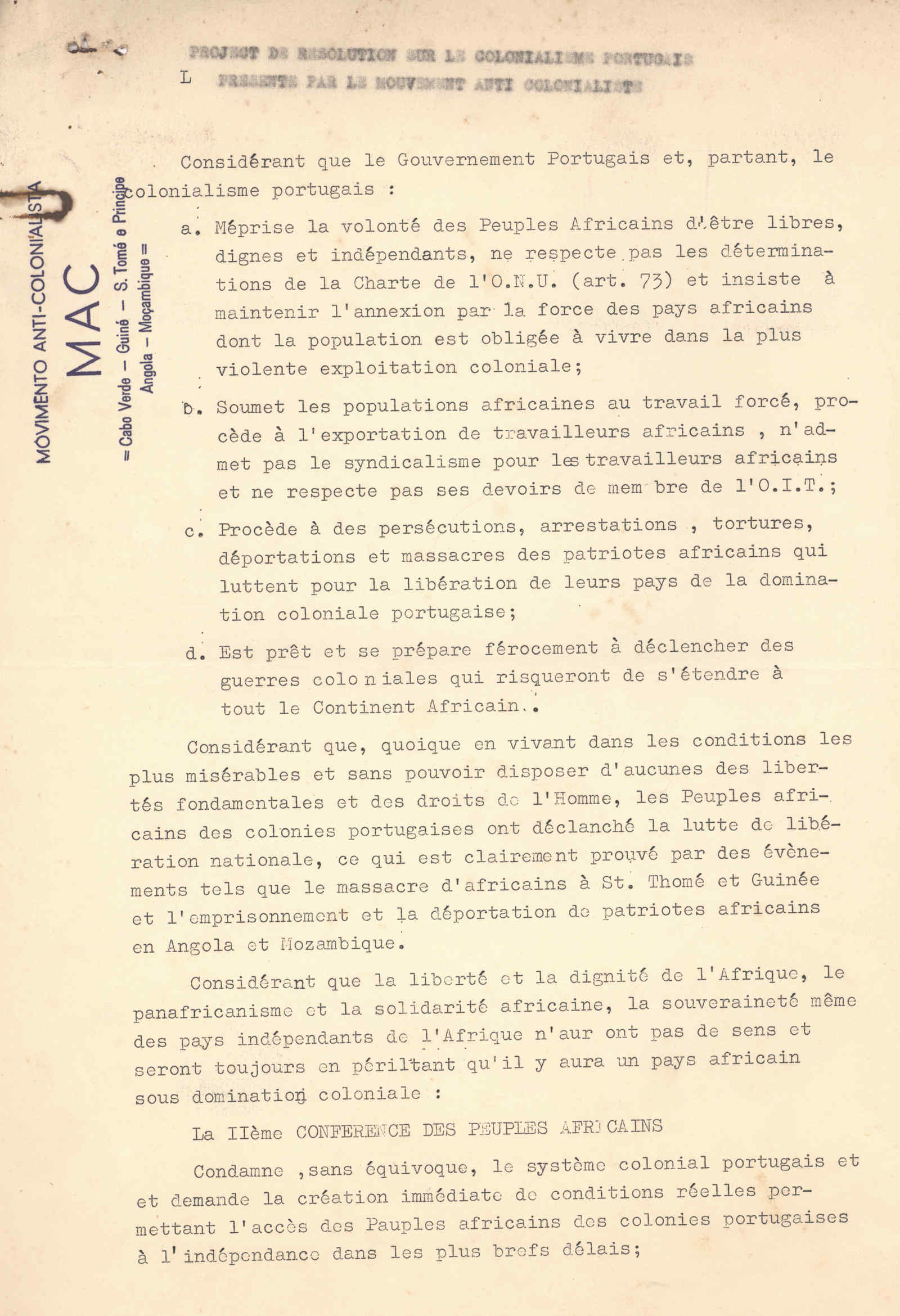 07058.017.030- pag.8