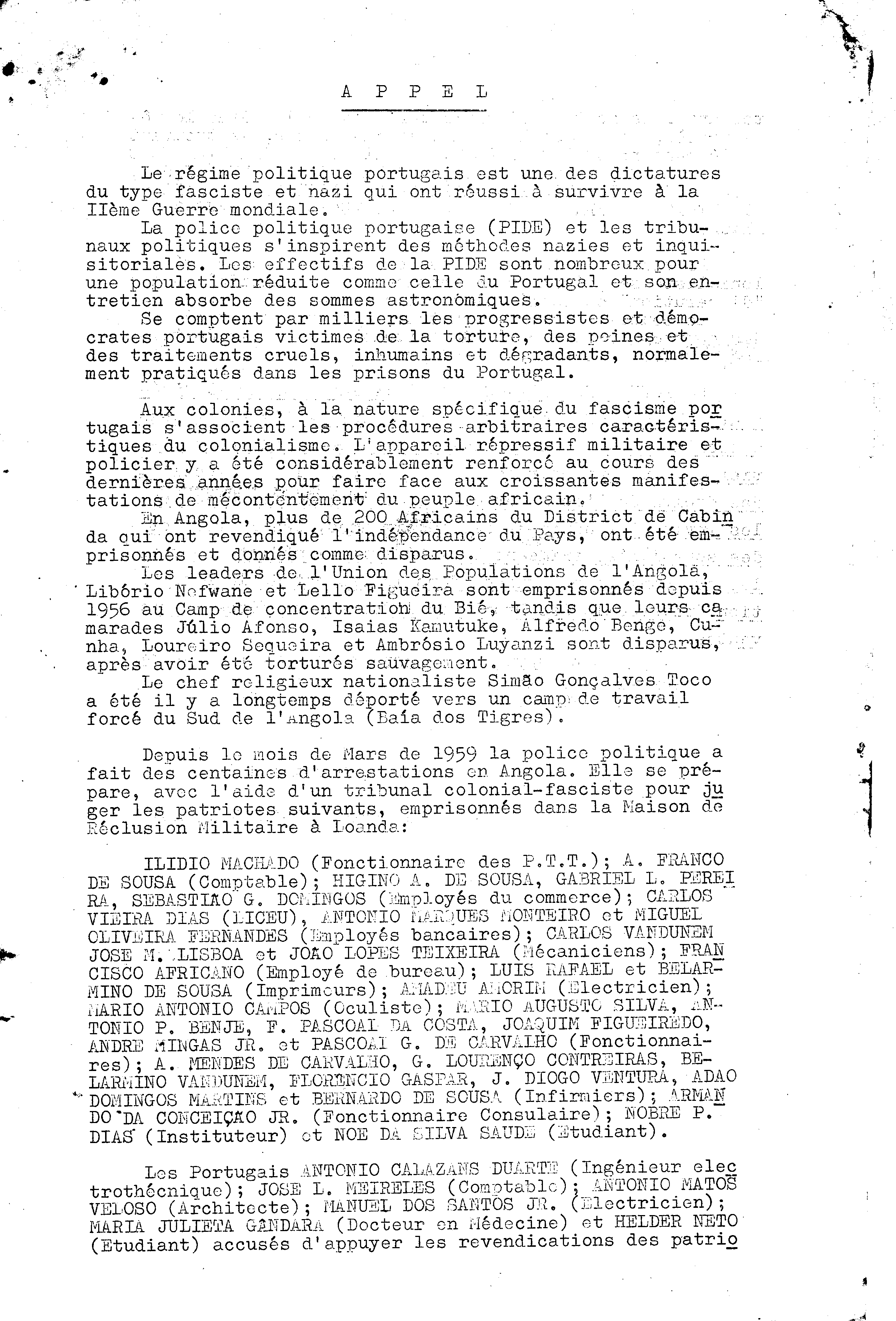 07058.017.035- pag.6