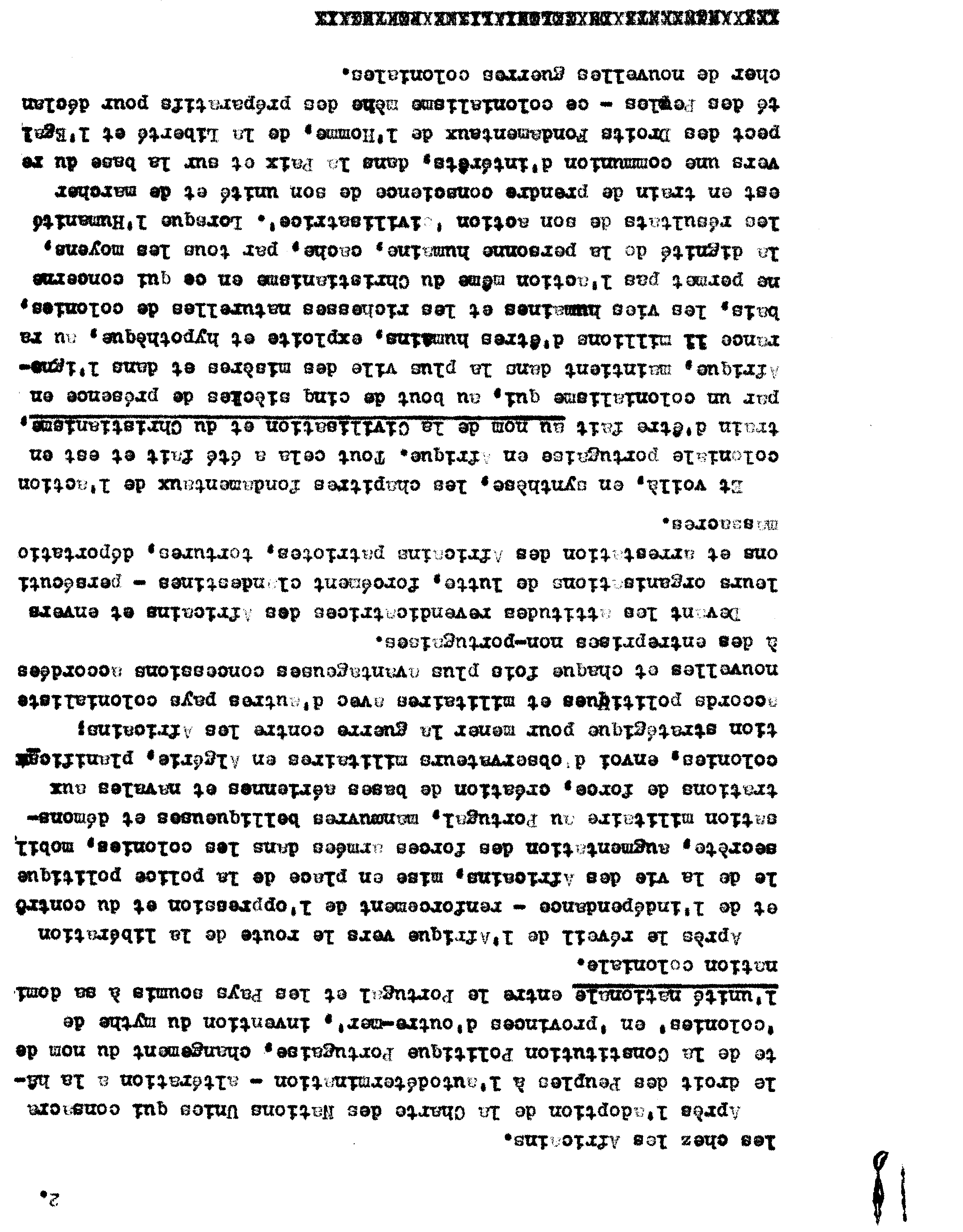 07058.017.040- pag.2