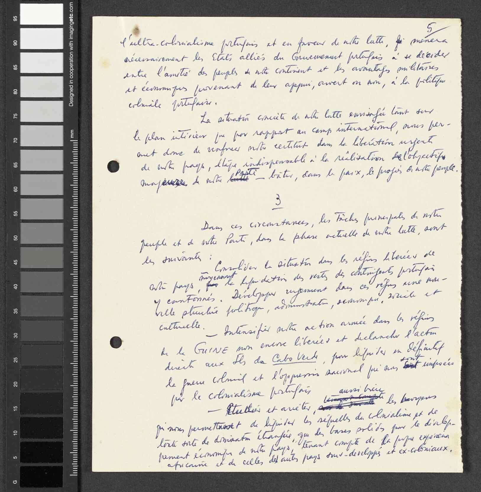07058.020.016- pag.6