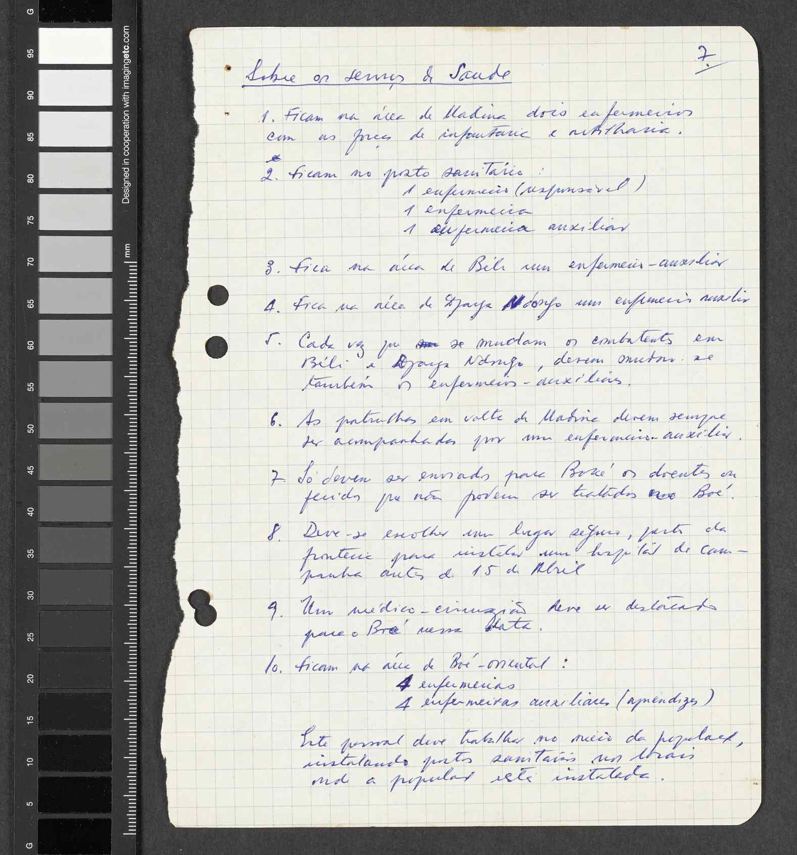 07058.020.022- pag.7