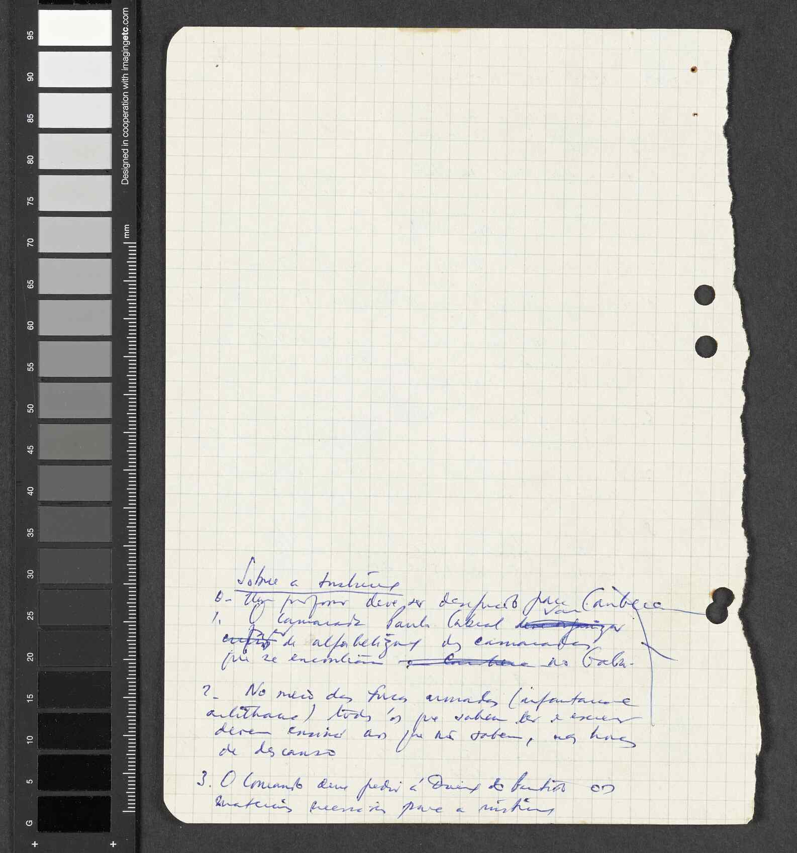 07058.020.022- pag.8