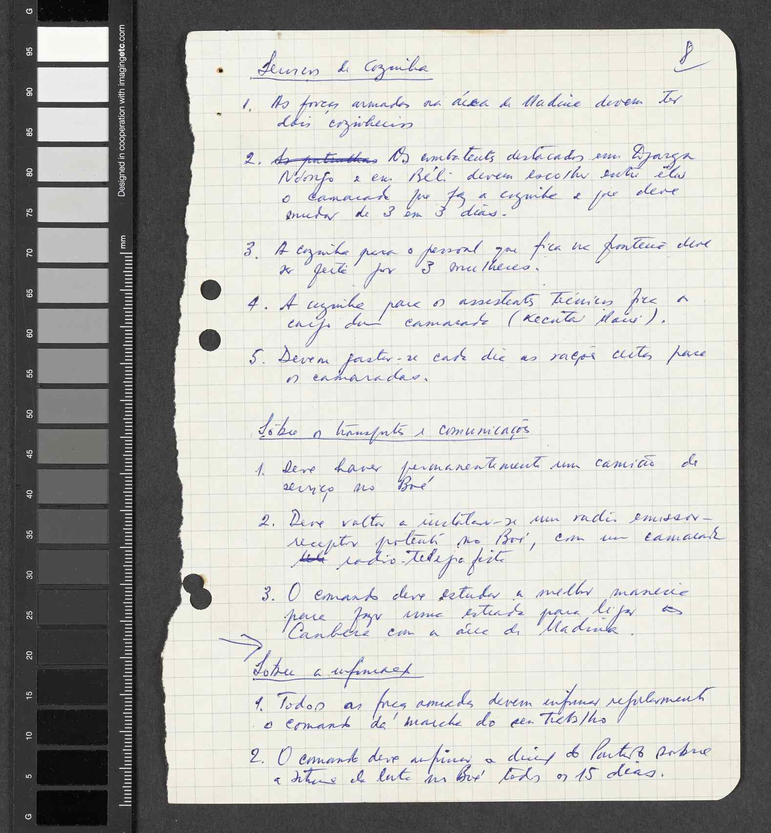 07058.020.022- pag.9