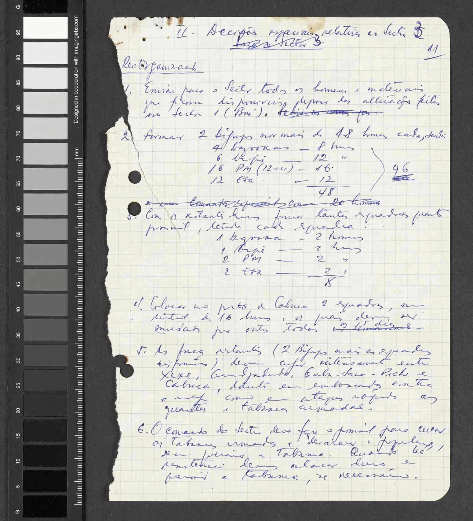 07058.020.022- pag.12