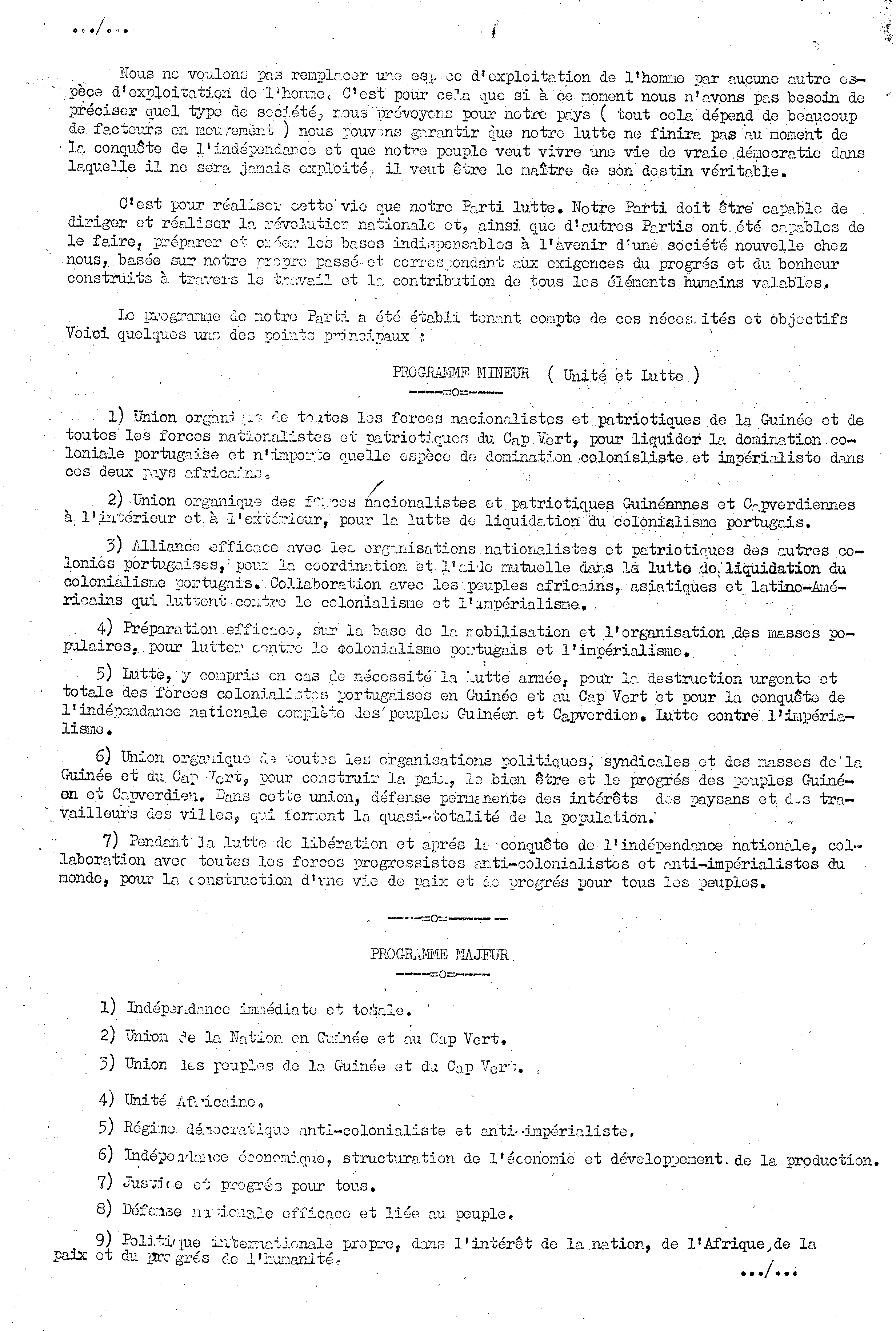 07059.021.002- pag.8