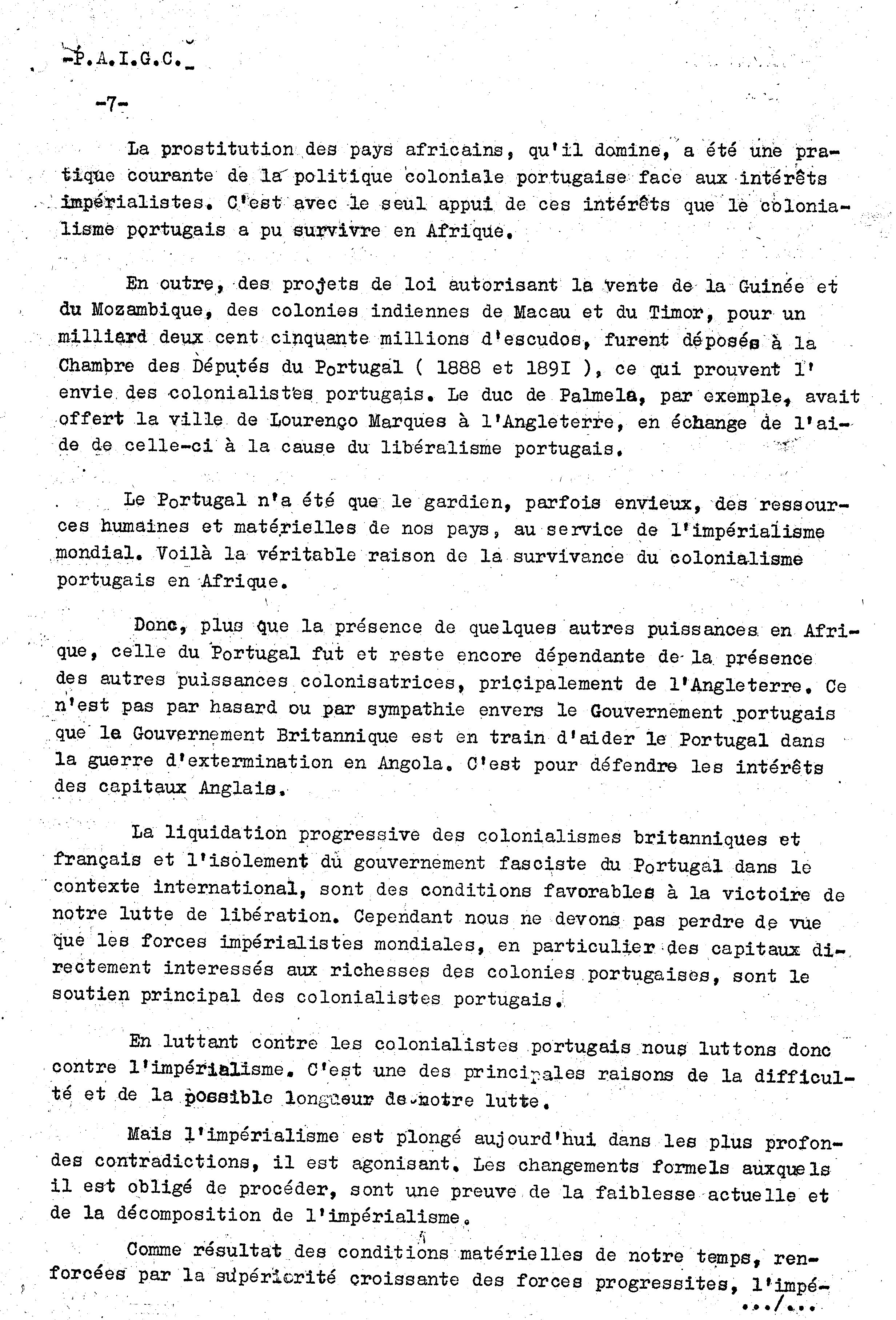 07059.021.006- pag.8