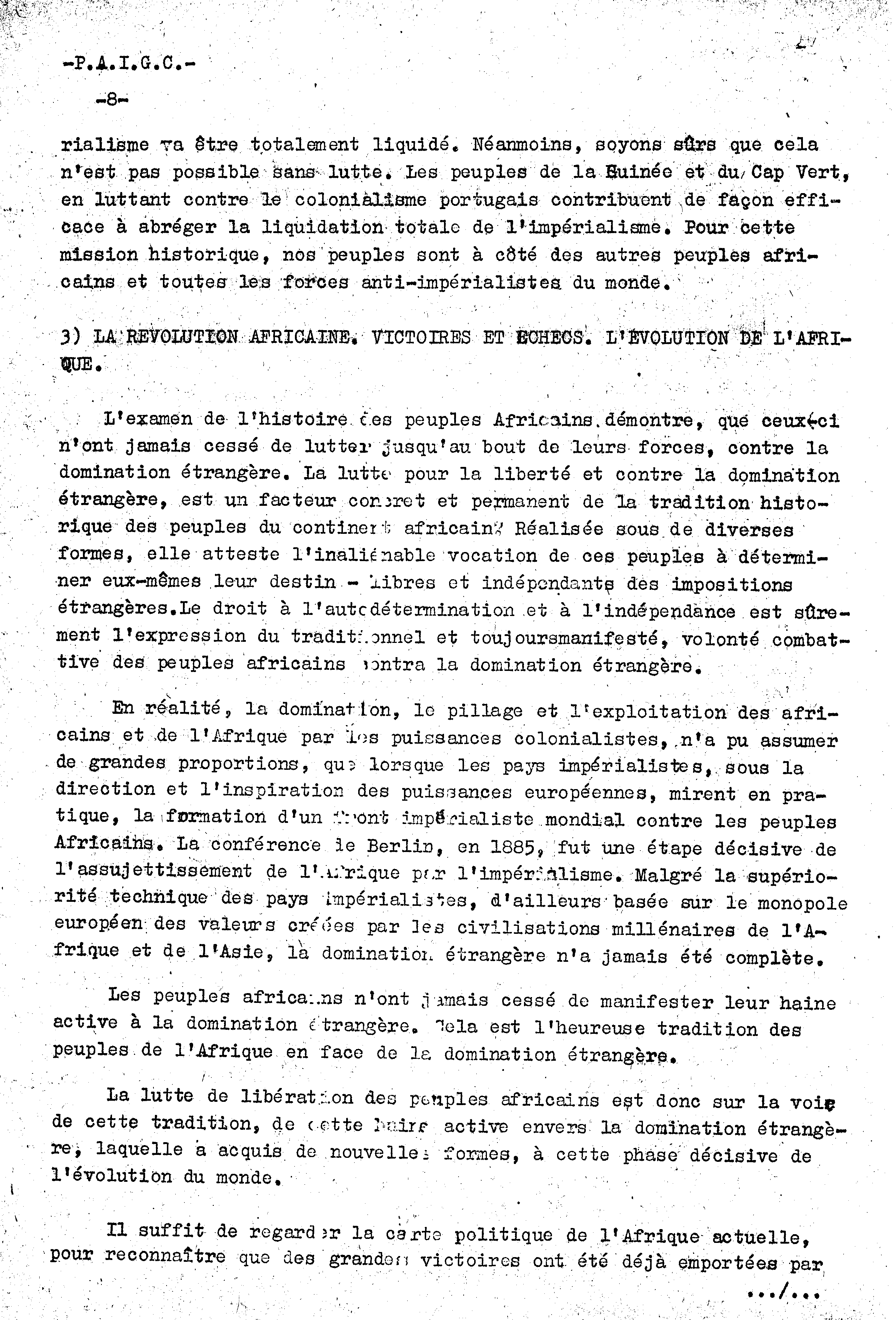 07059.021.006- pag.9