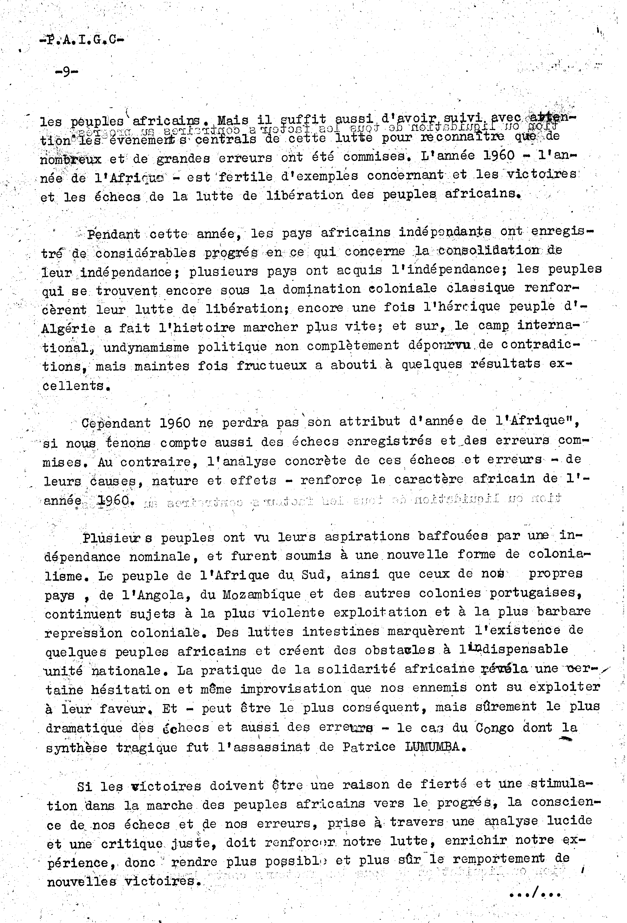 07059.021.006- pag.10