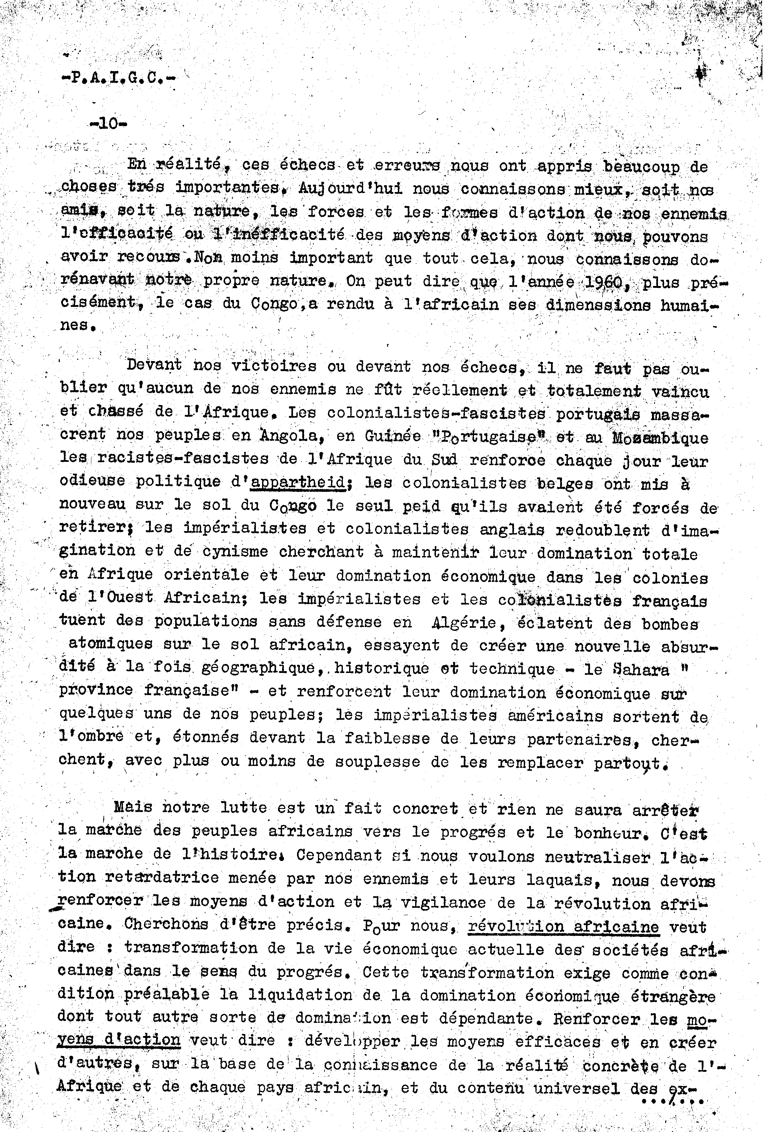 07059.021.006- pag.11