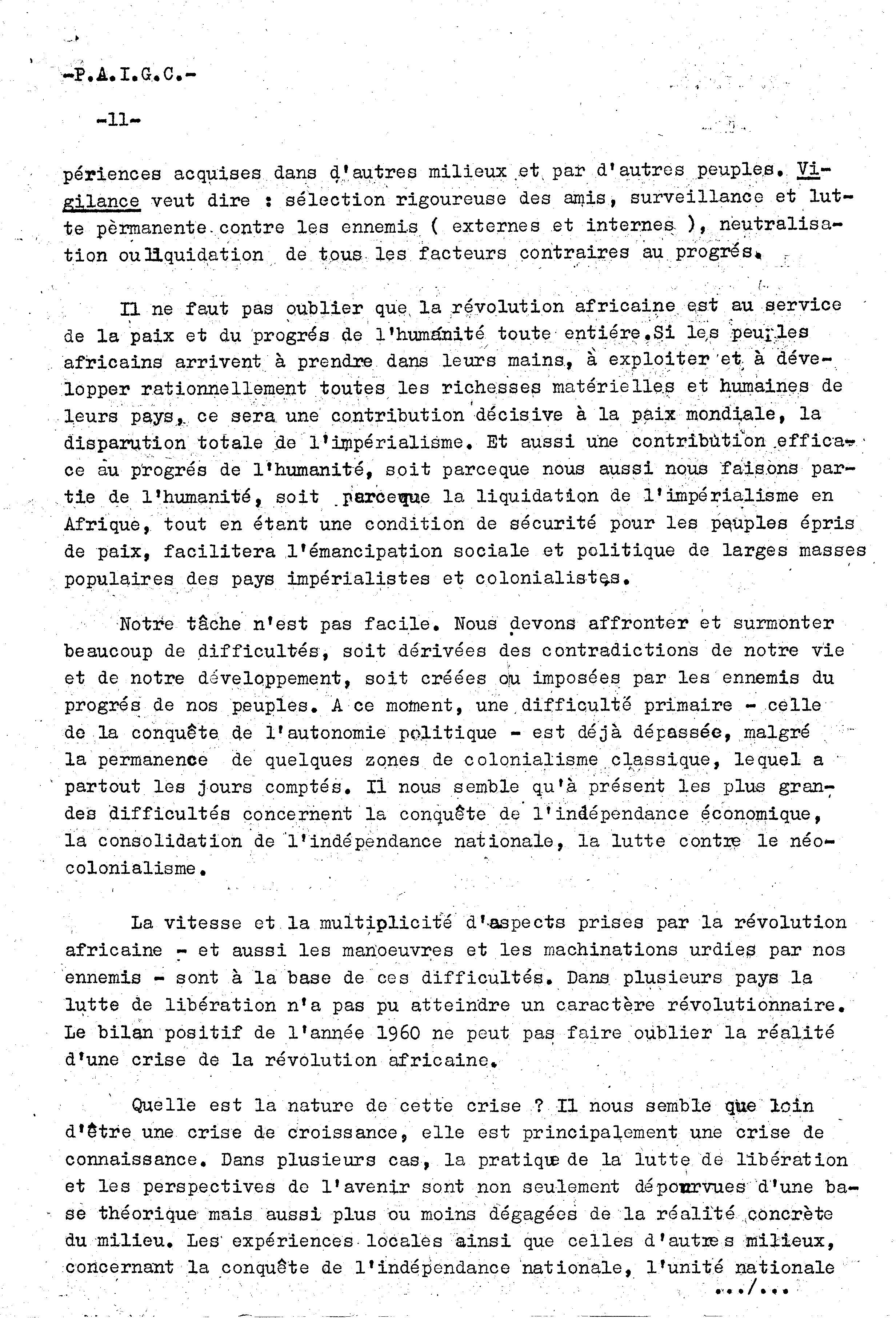 07059.021.006- pag.12
