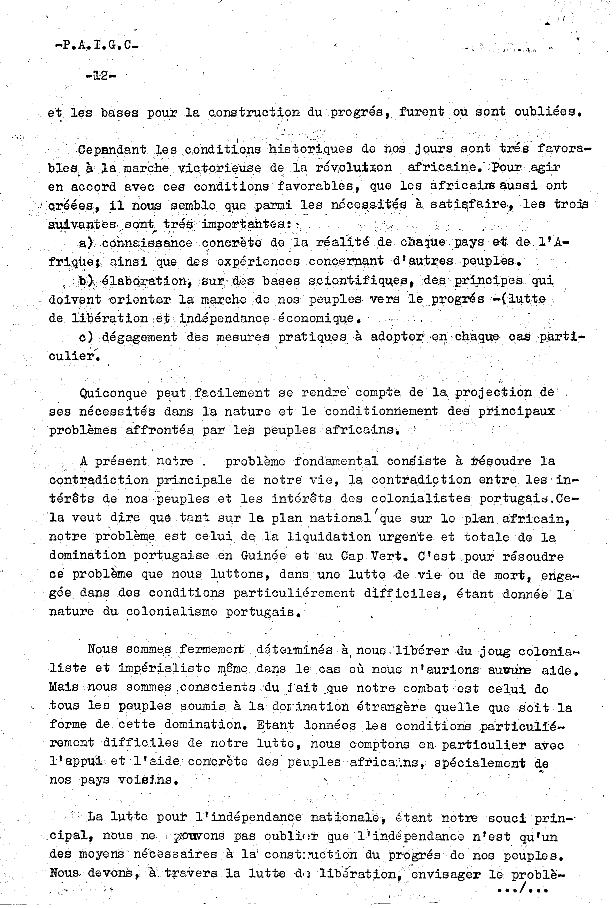 07059.021.006- pag.13