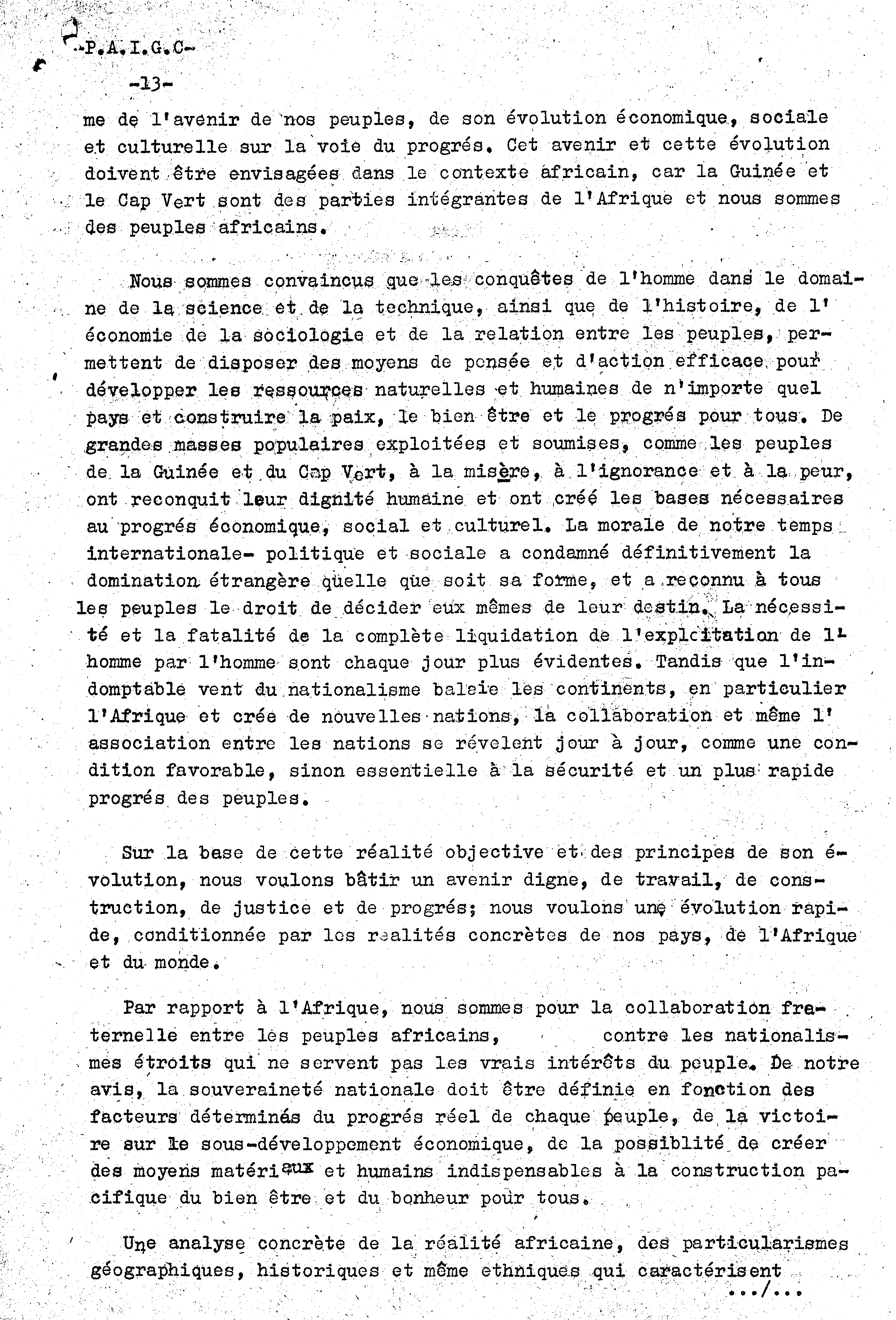 07059.021.006- pag.14