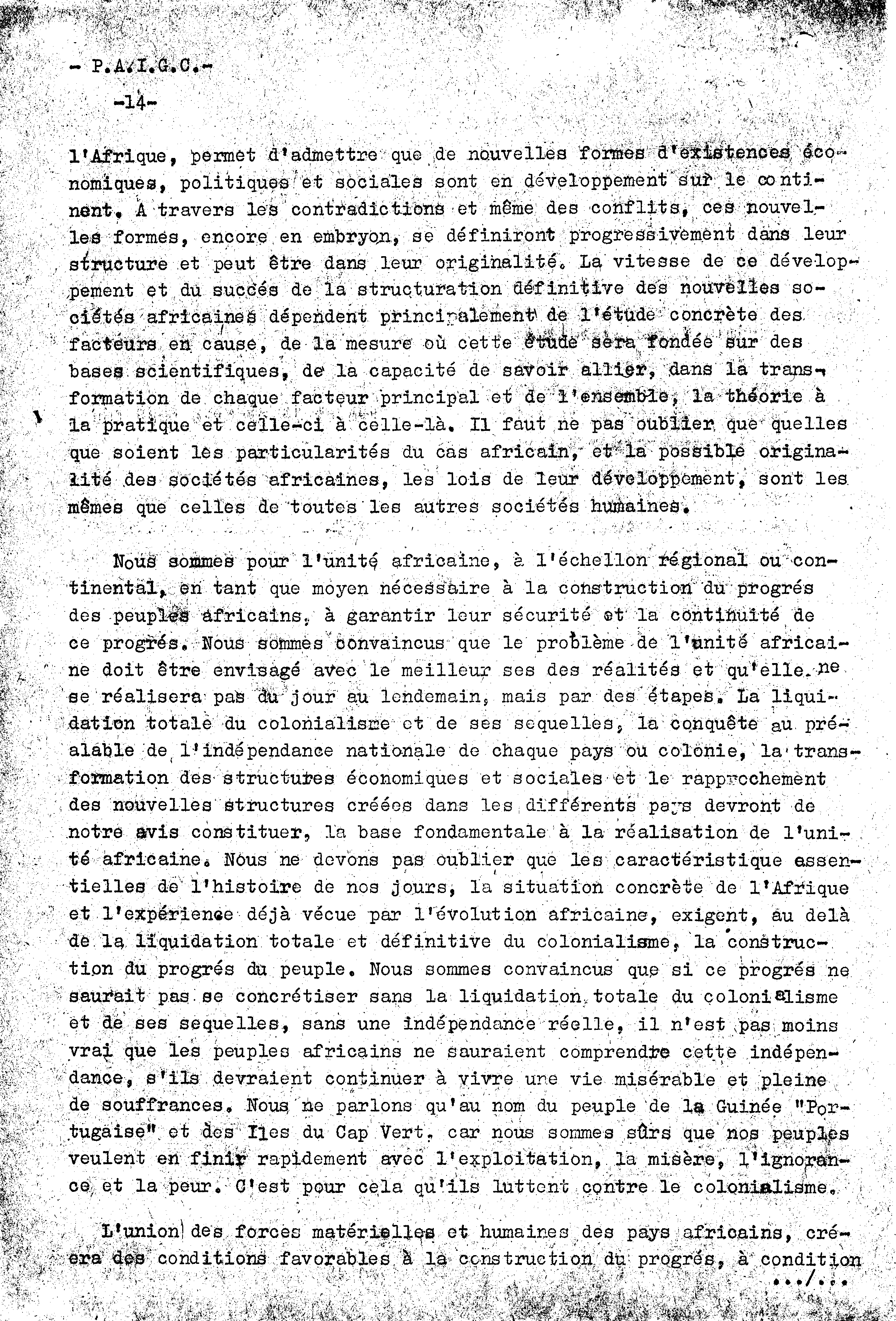 07059.021.006- pag.15
