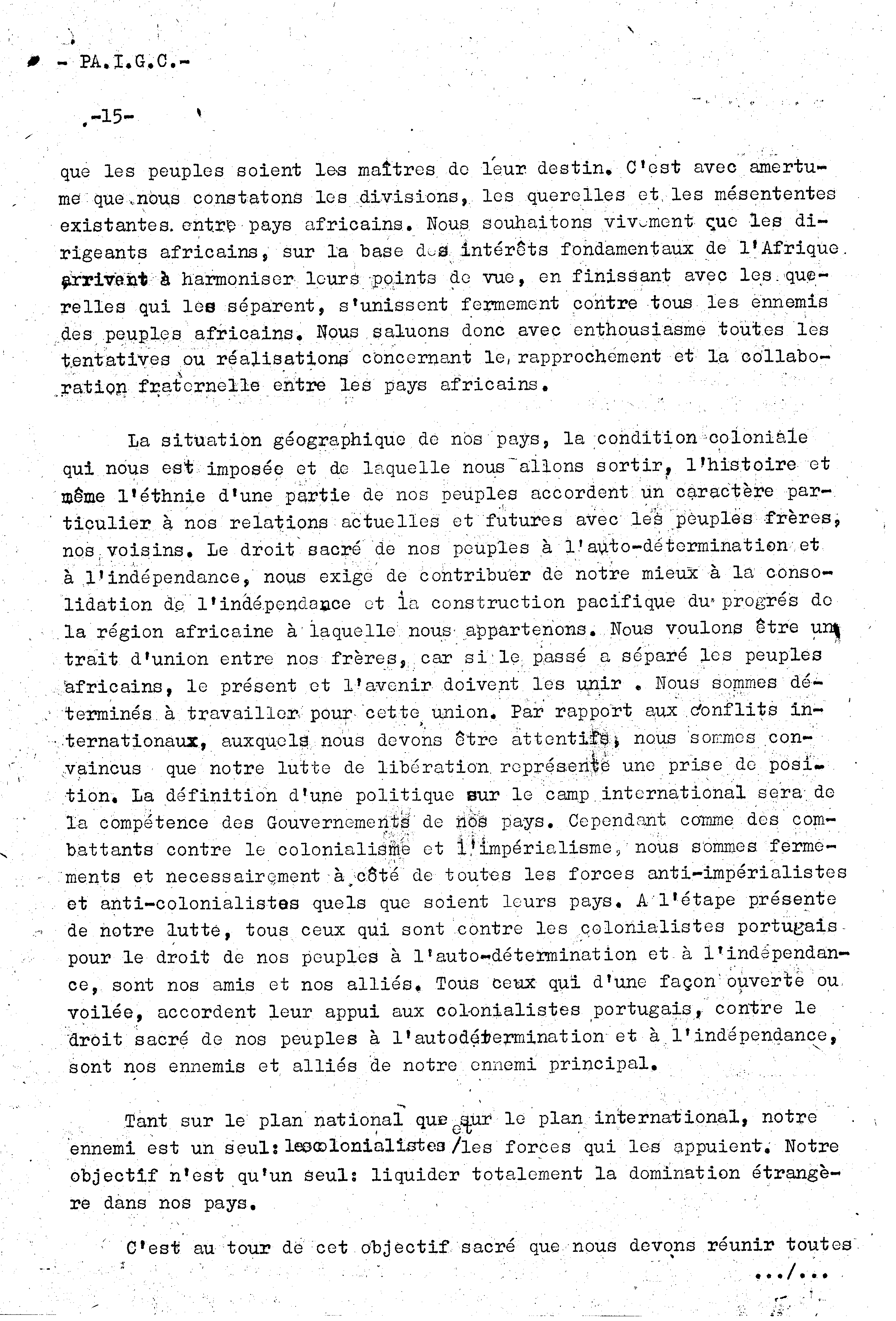 07059.021.006- pag.16