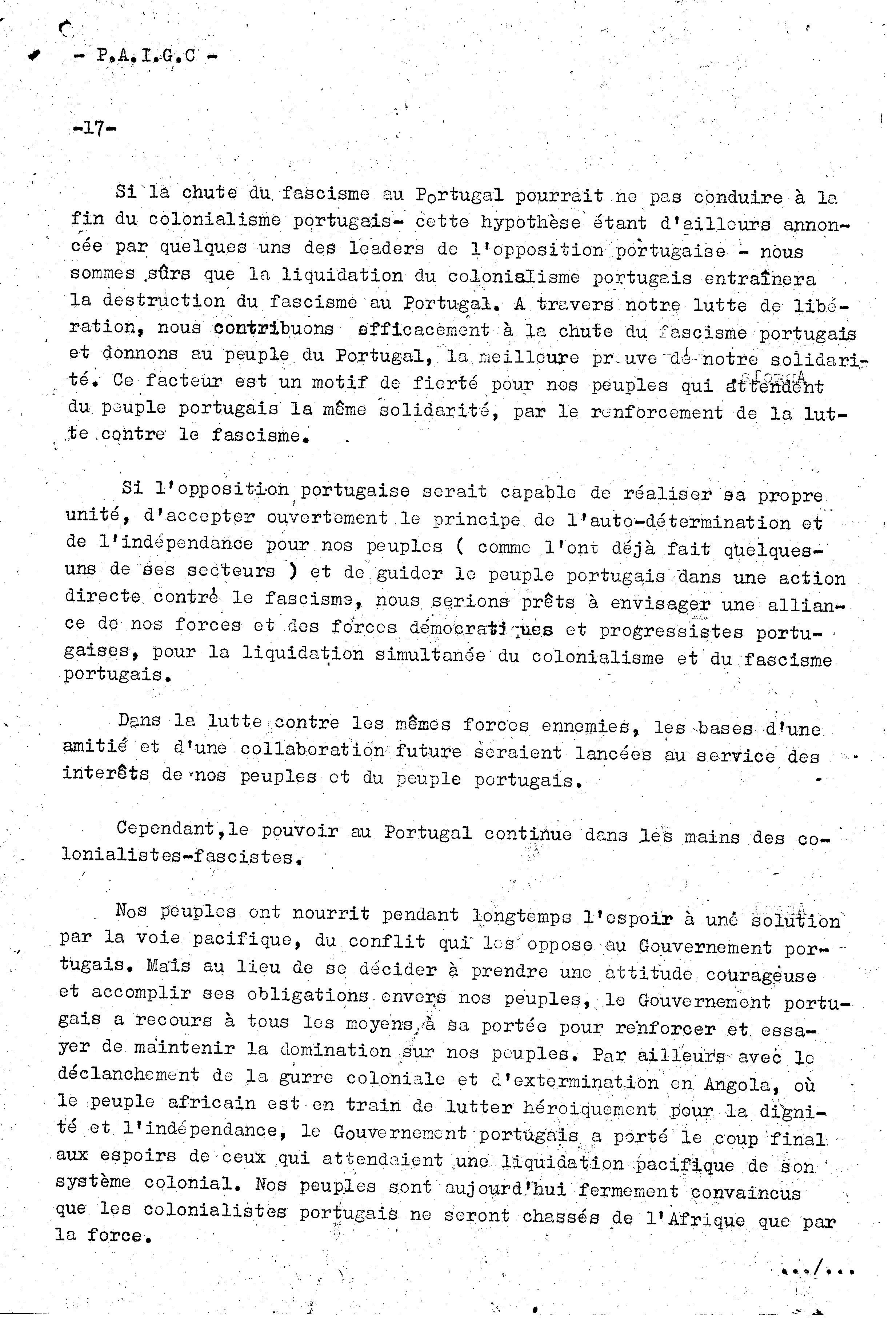 07059.021.006- pag.17