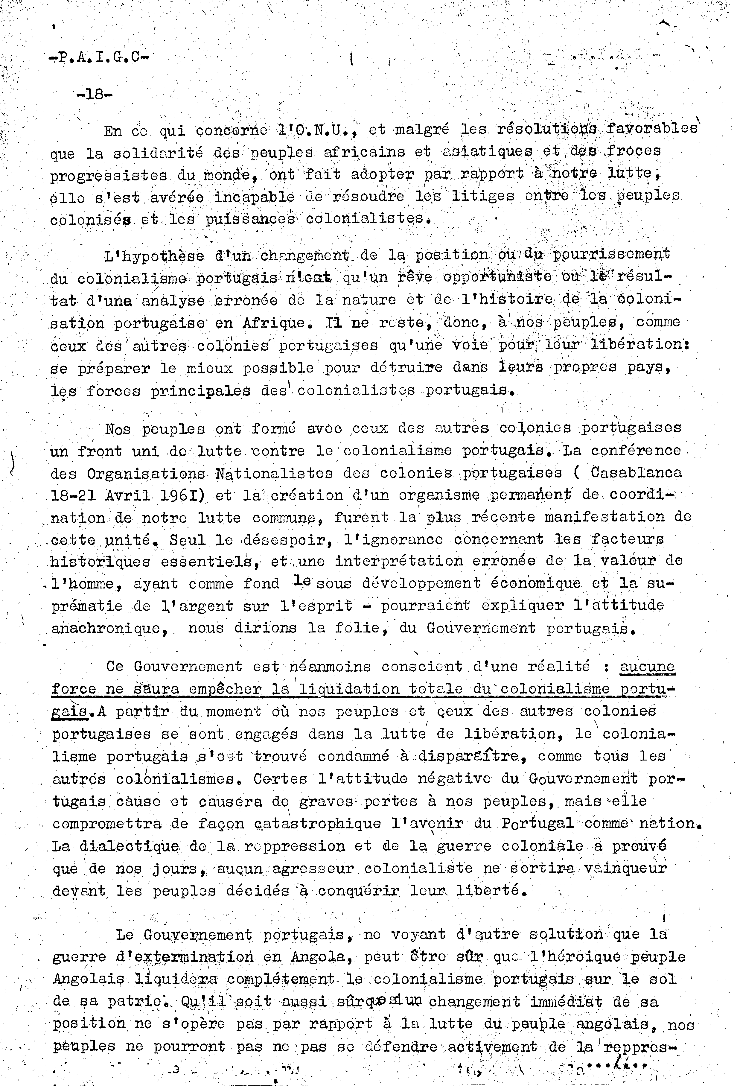 07059.021.006- pag.18
