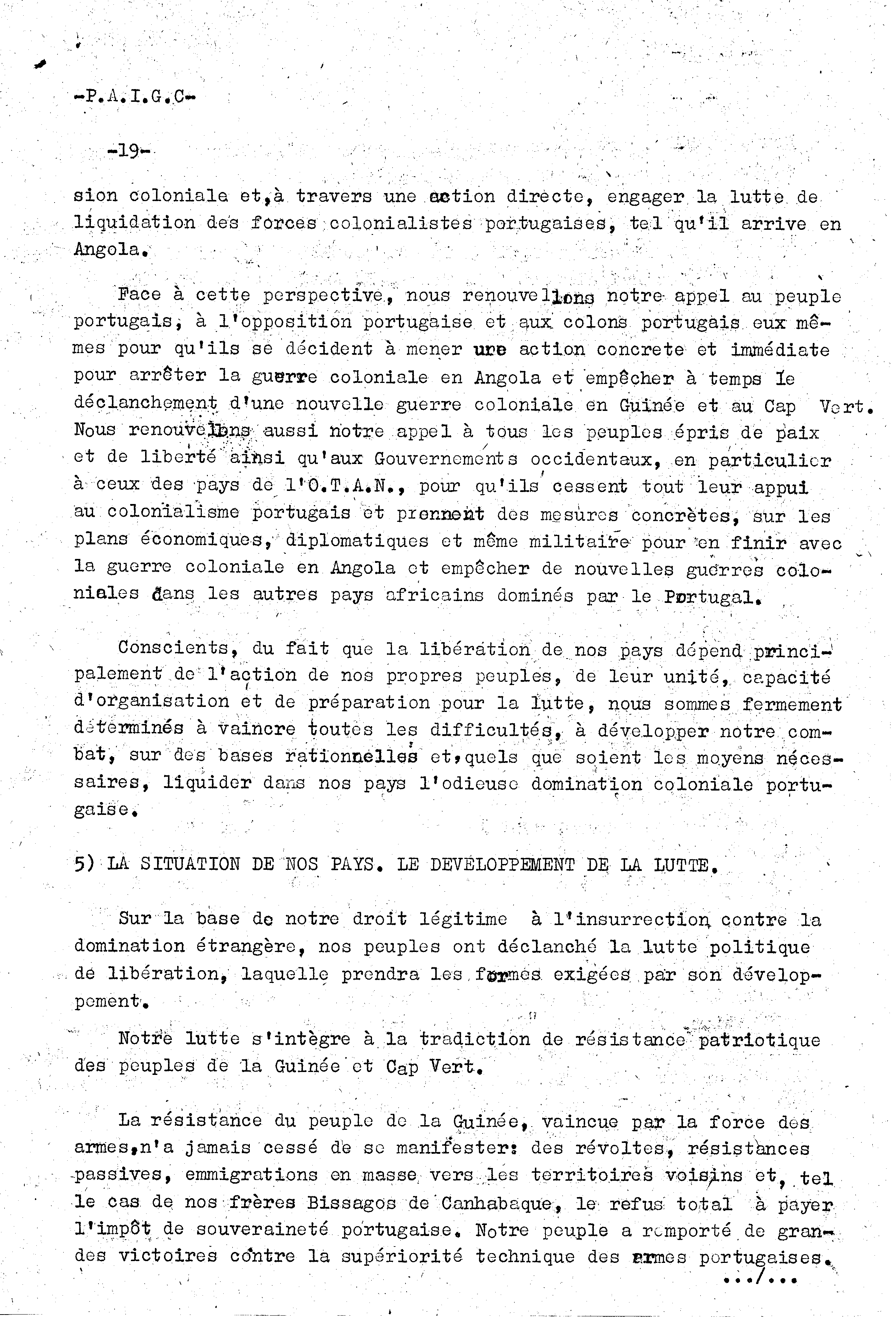 07059.021.006- pag.19