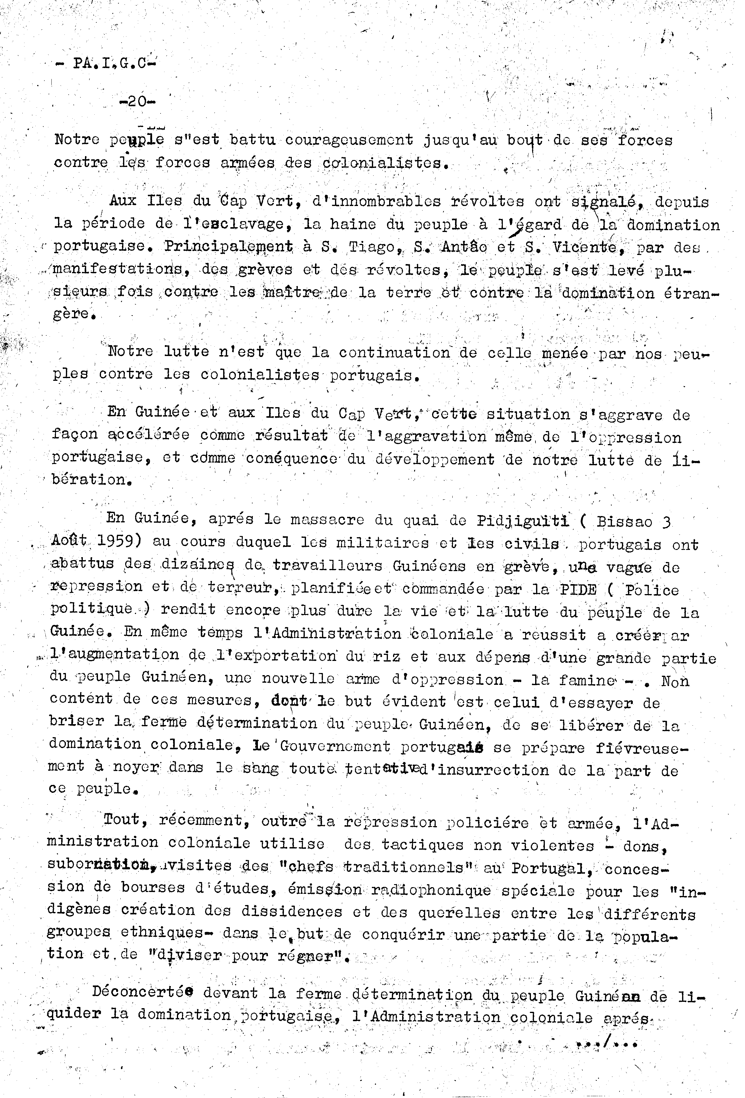 07059.021.006- pag.20