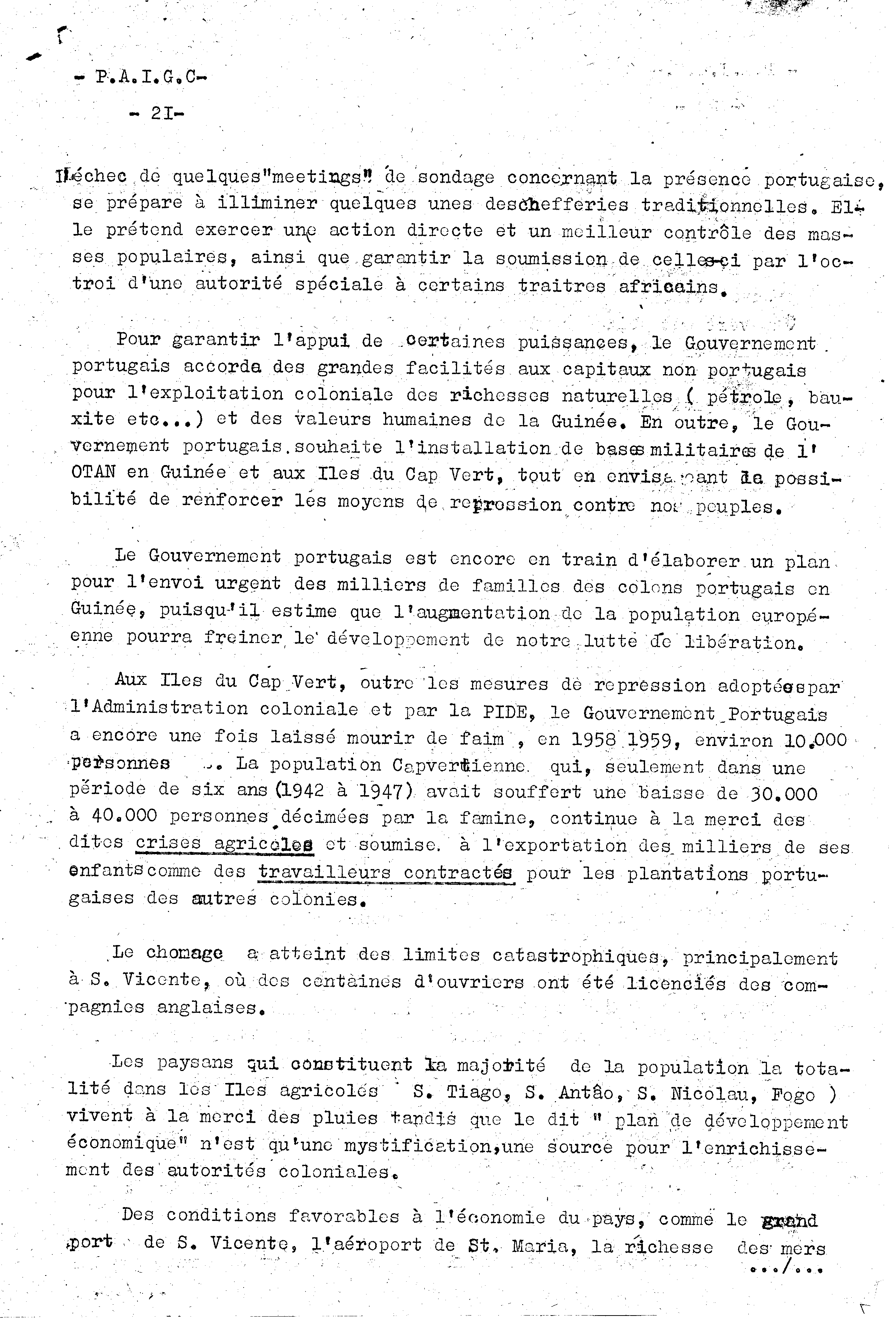 07059.021.006- pag.21