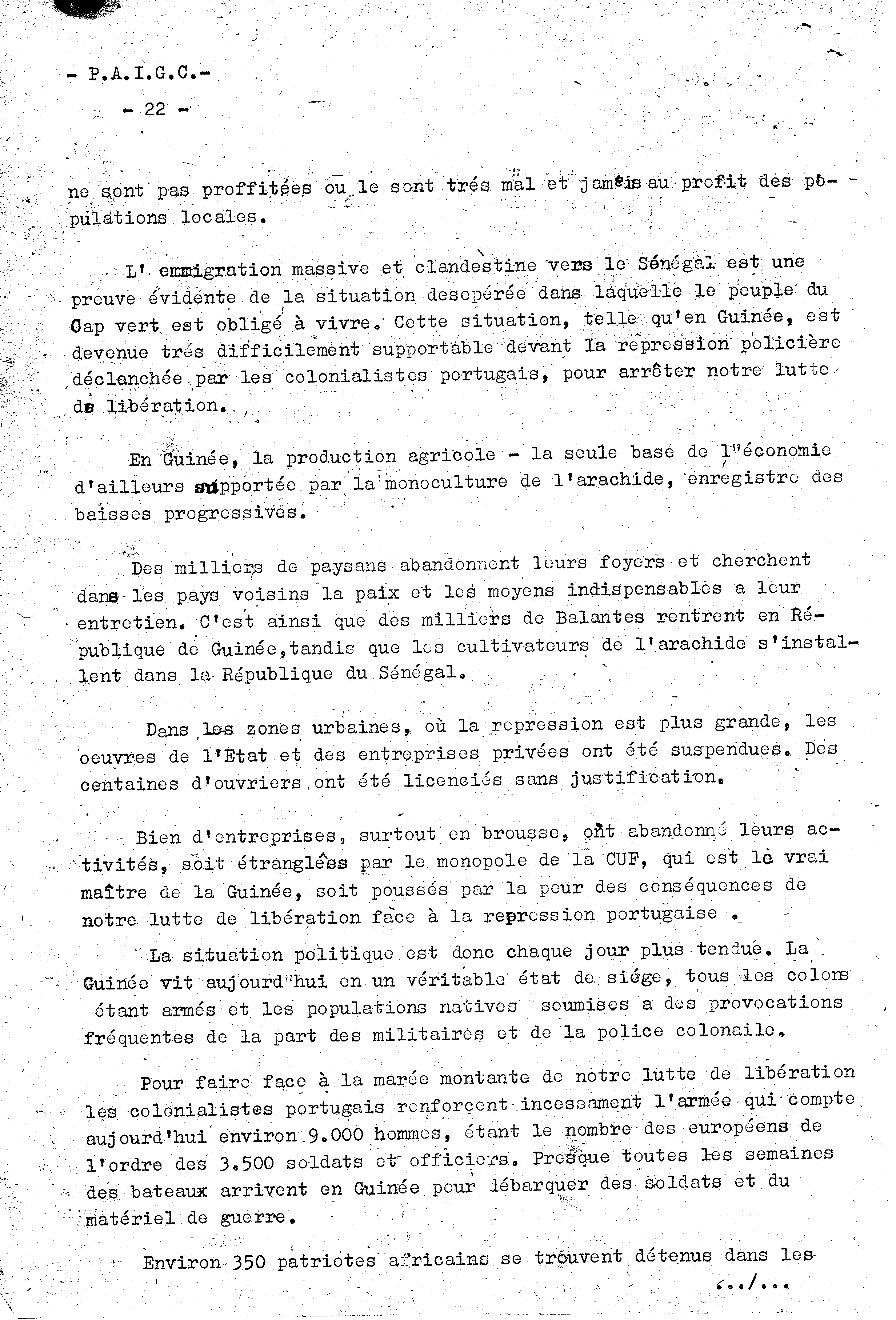 07059.021.006- pag.22