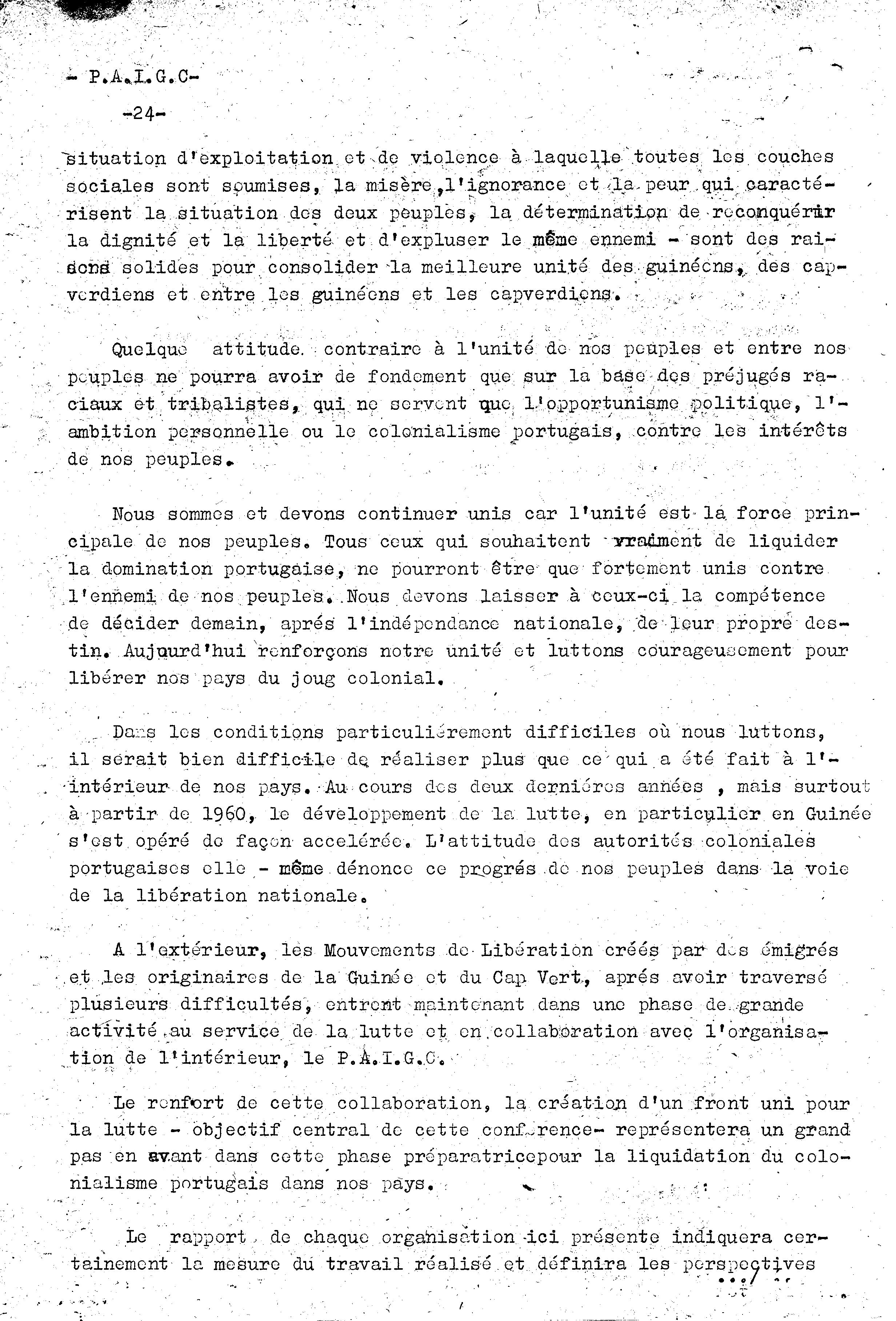 07059.021.006- pag.24