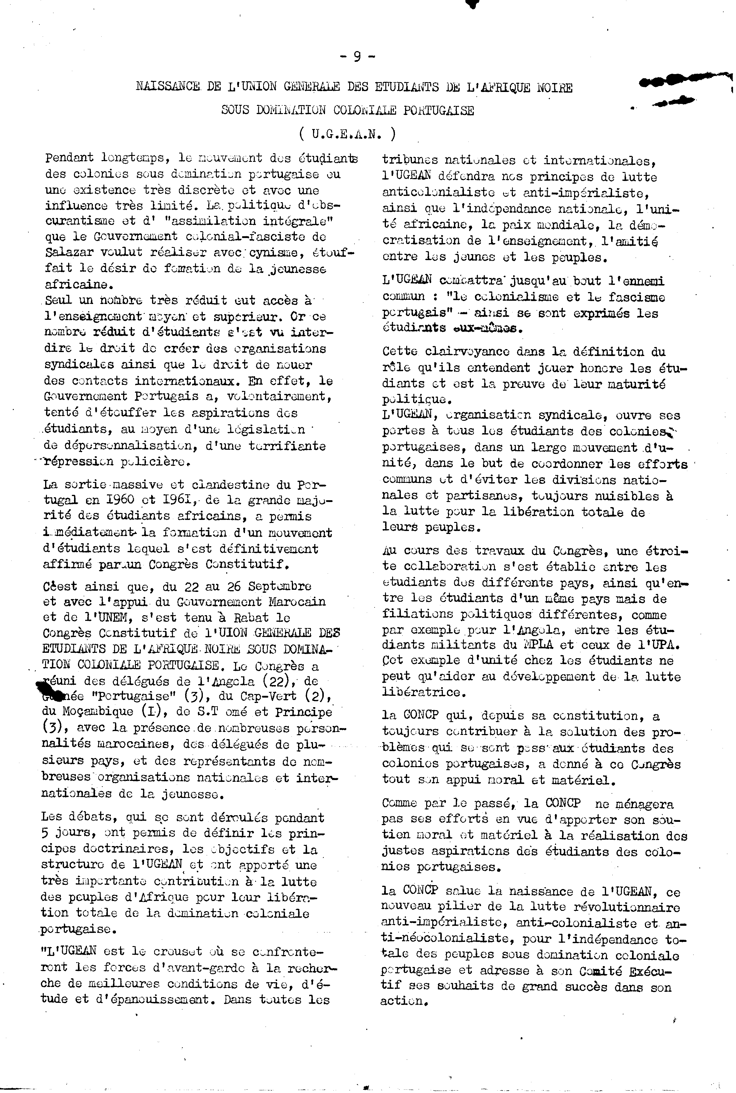 07059.021.008- pag.7