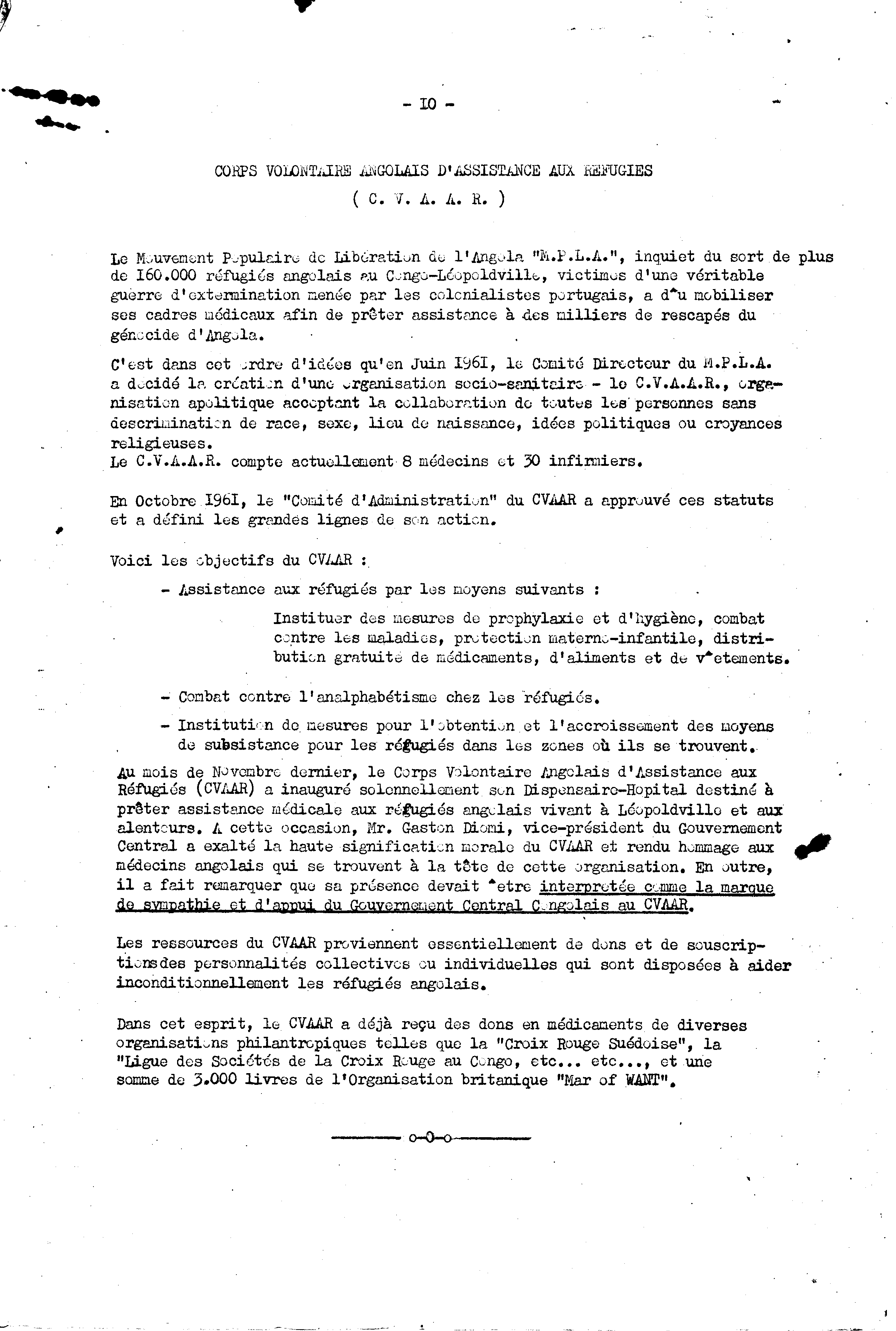 07059.021.008- pag.8