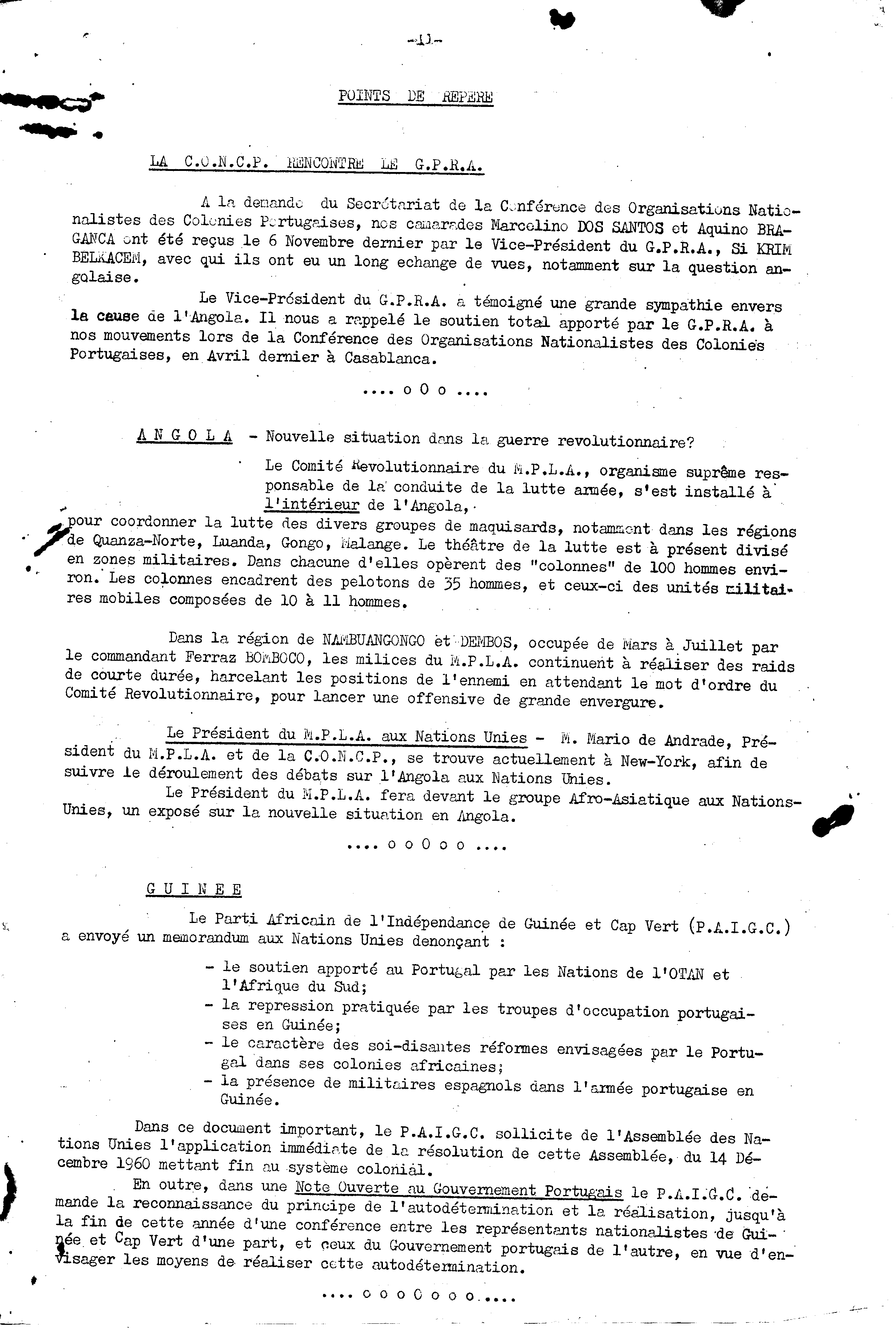 07059.021.008- pag.9