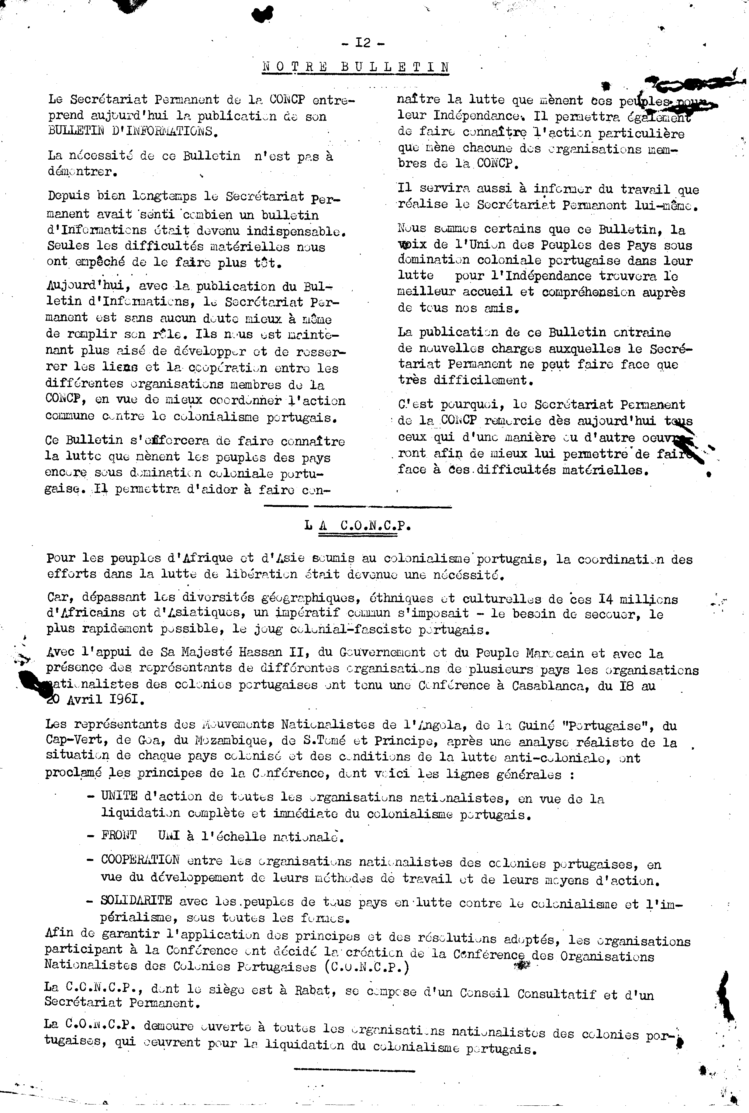 07059.021.008- pag.10