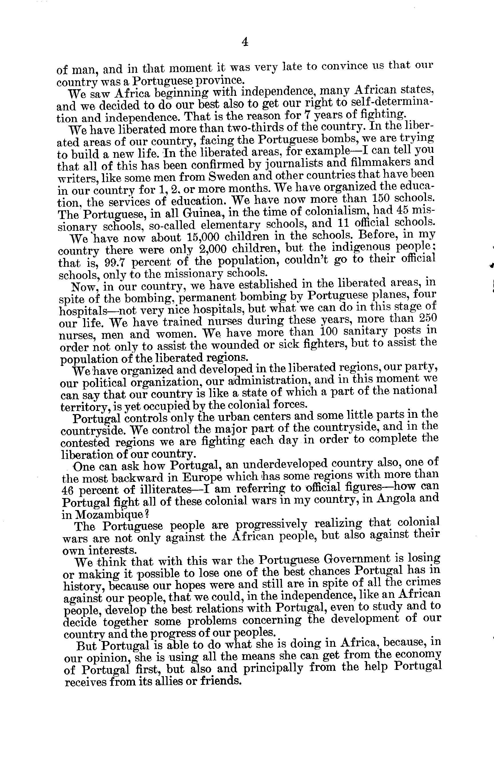 07059.021.012- pag.7