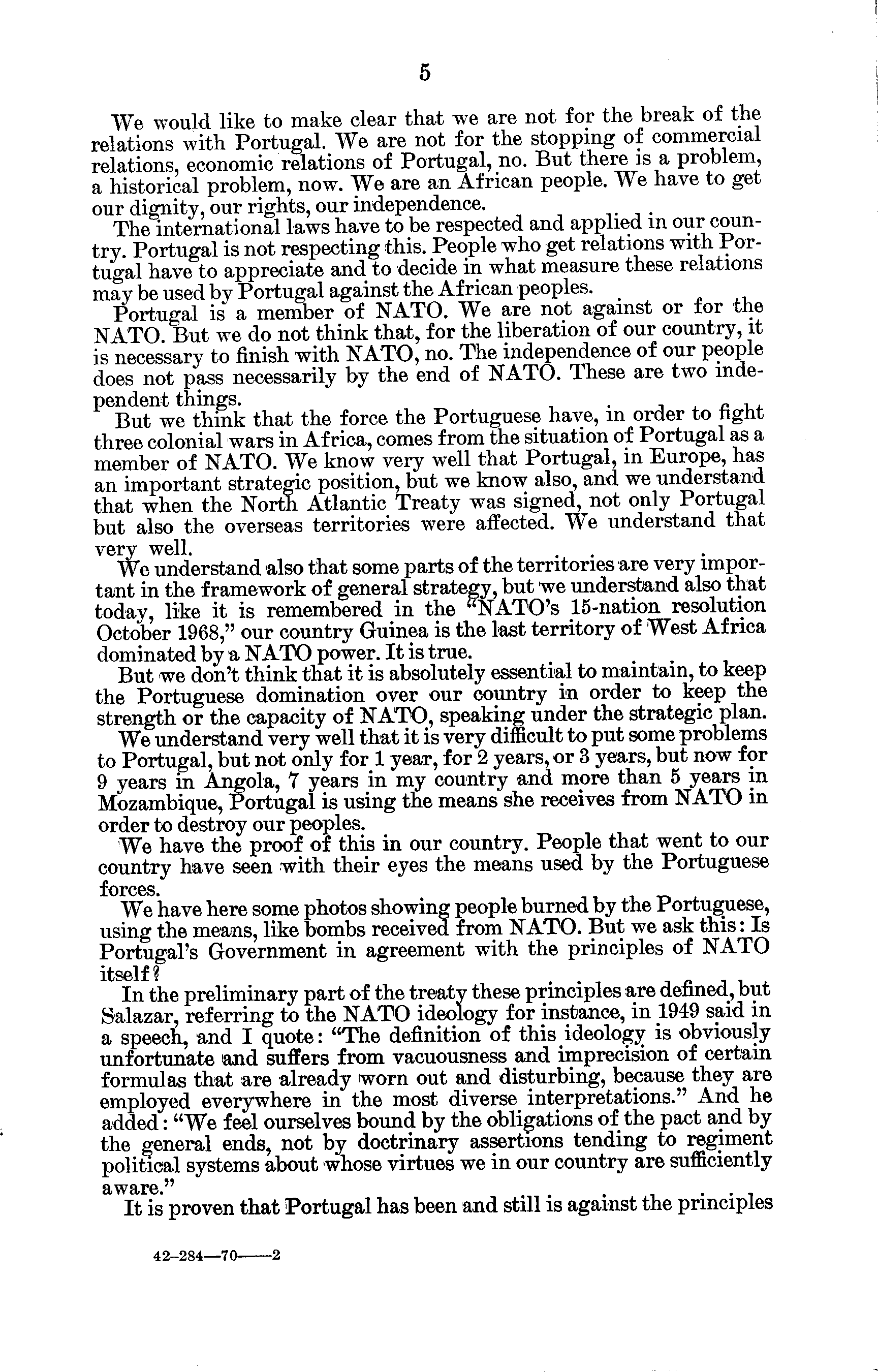07059.021.012- pag.8