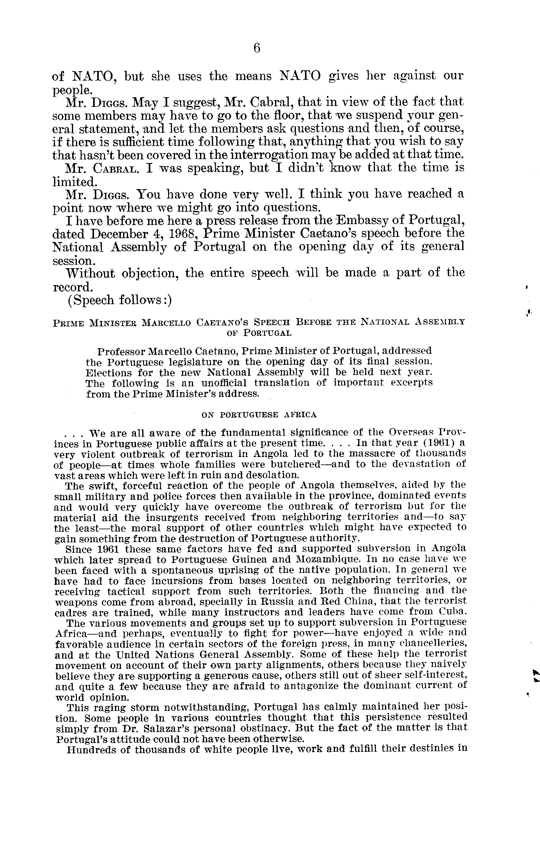 07059.021.012- pag.9