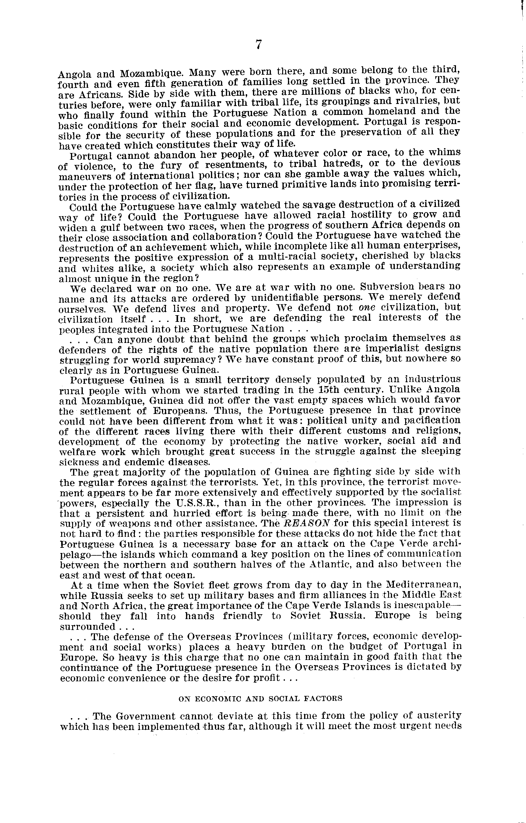 07059.021.012- pag.10