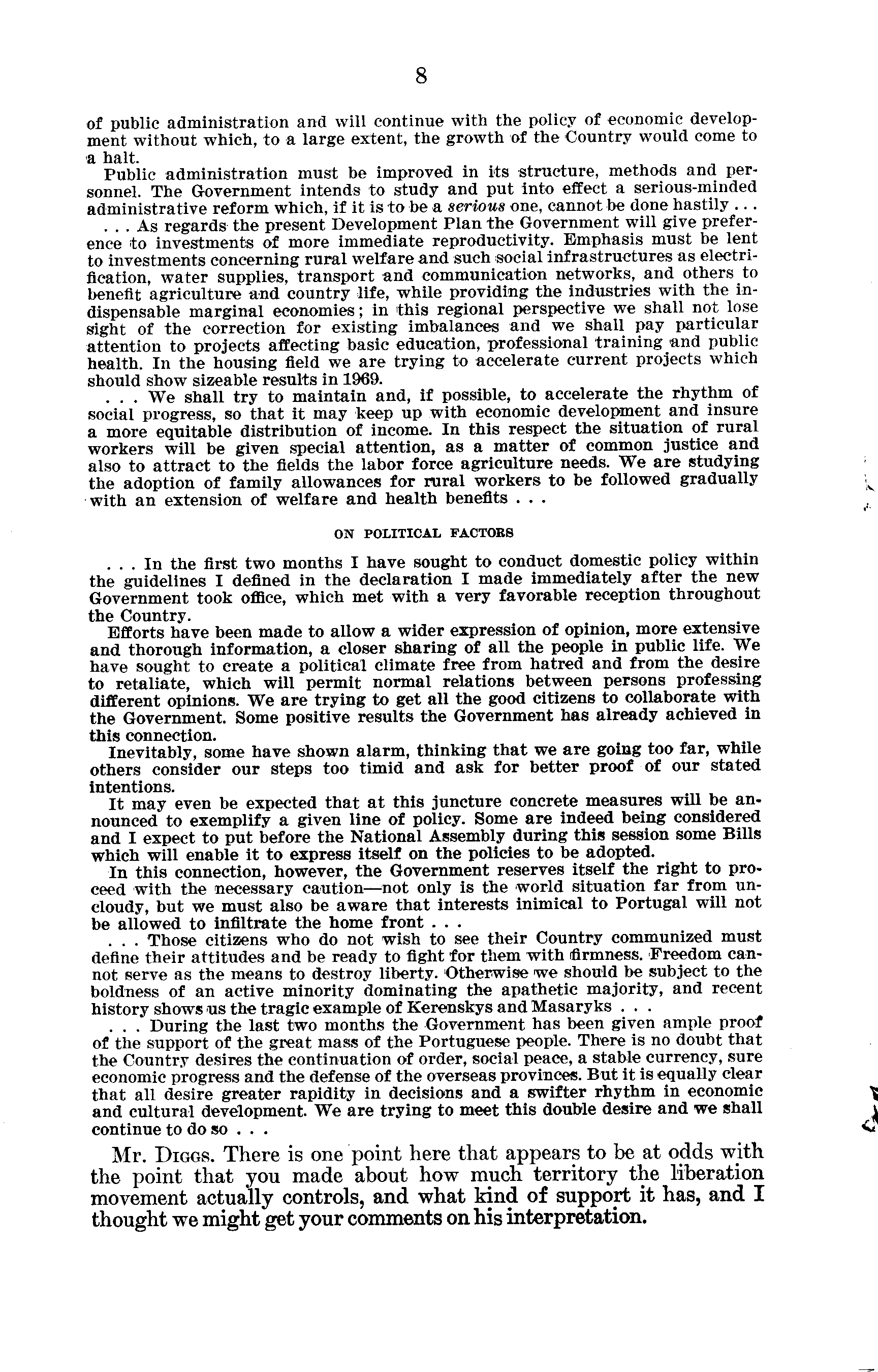 07059.021.012- pag.11