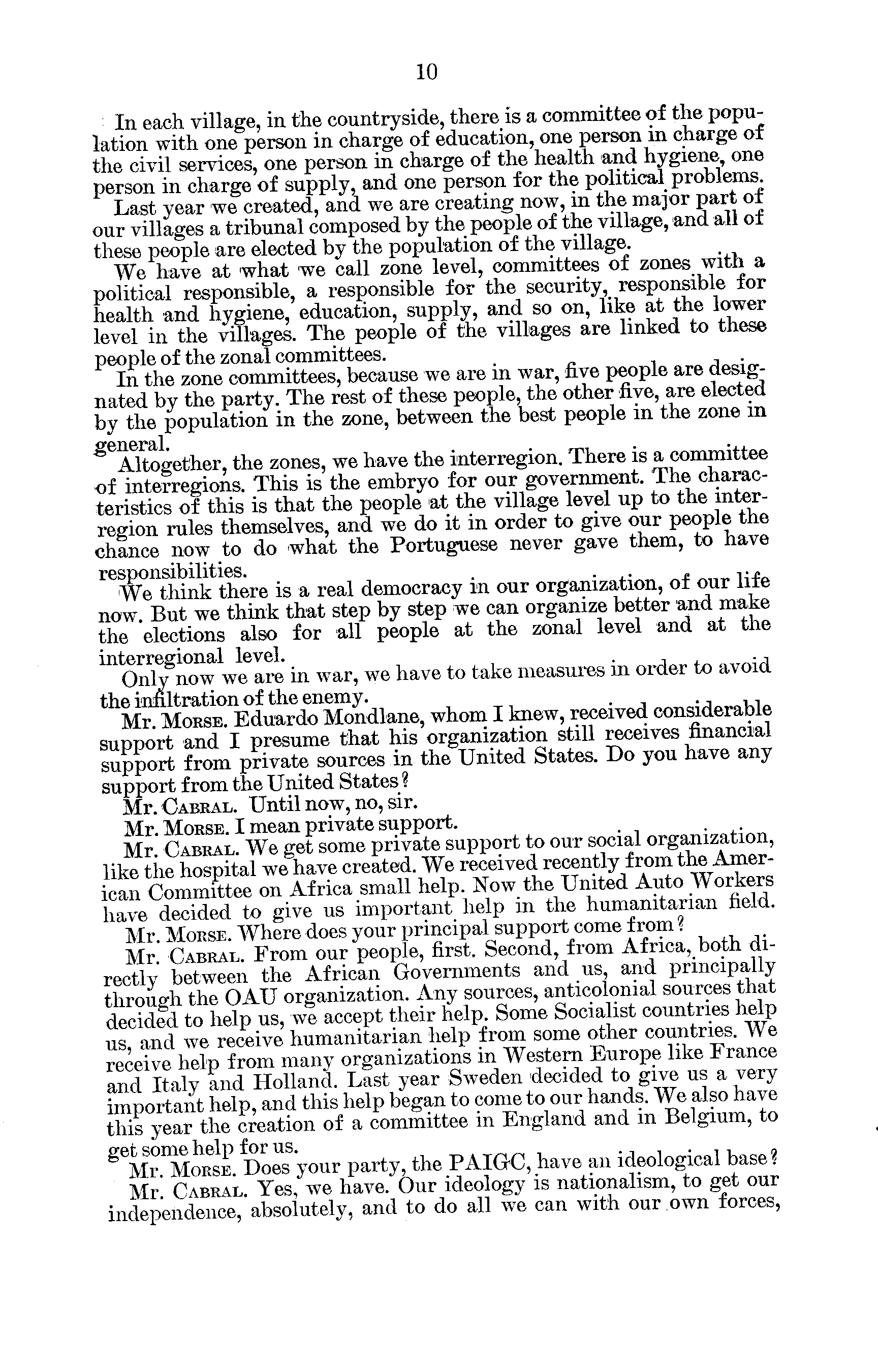 07059.021.012- pag.13