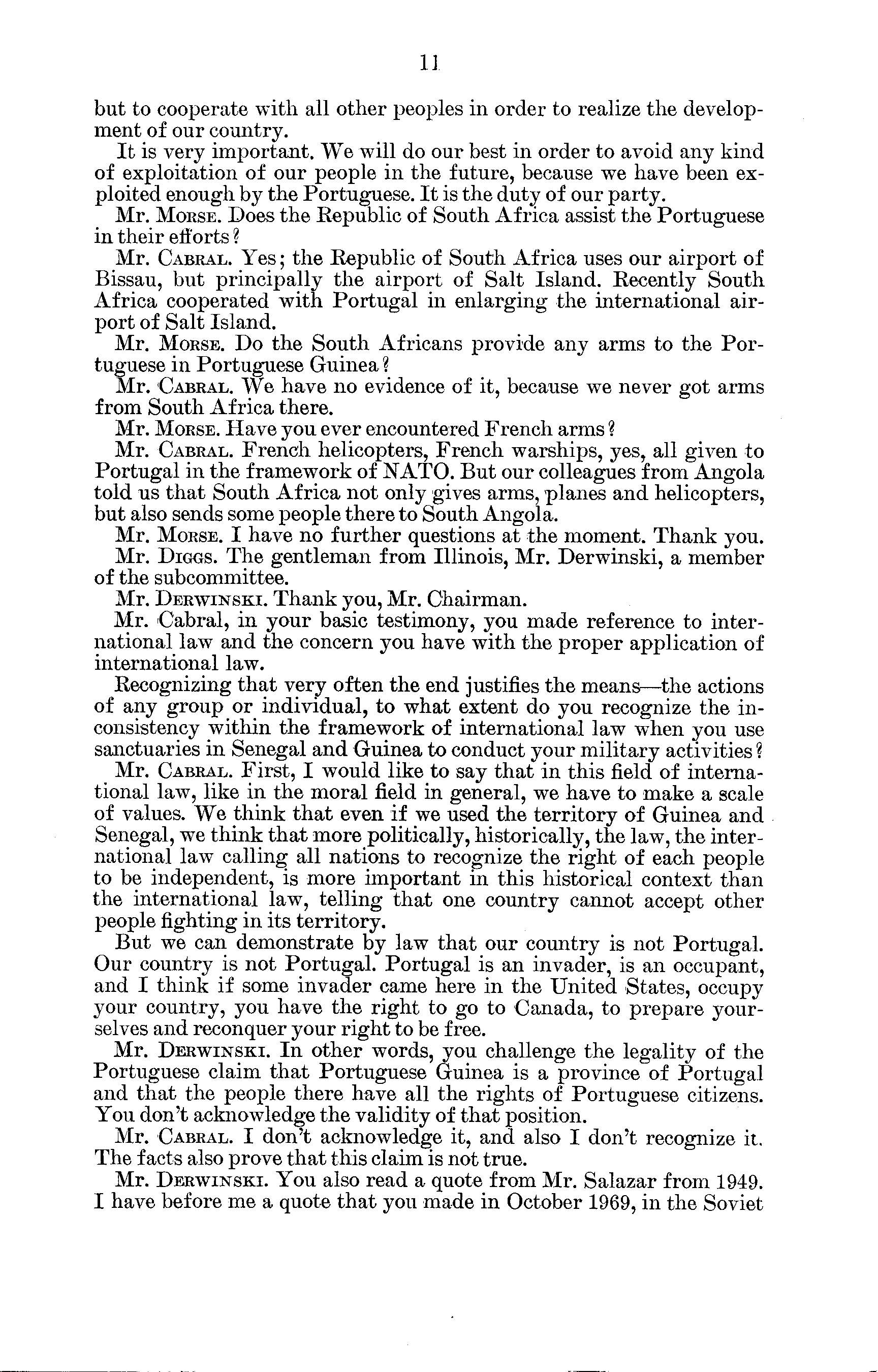 07059.021.012- pag.14
