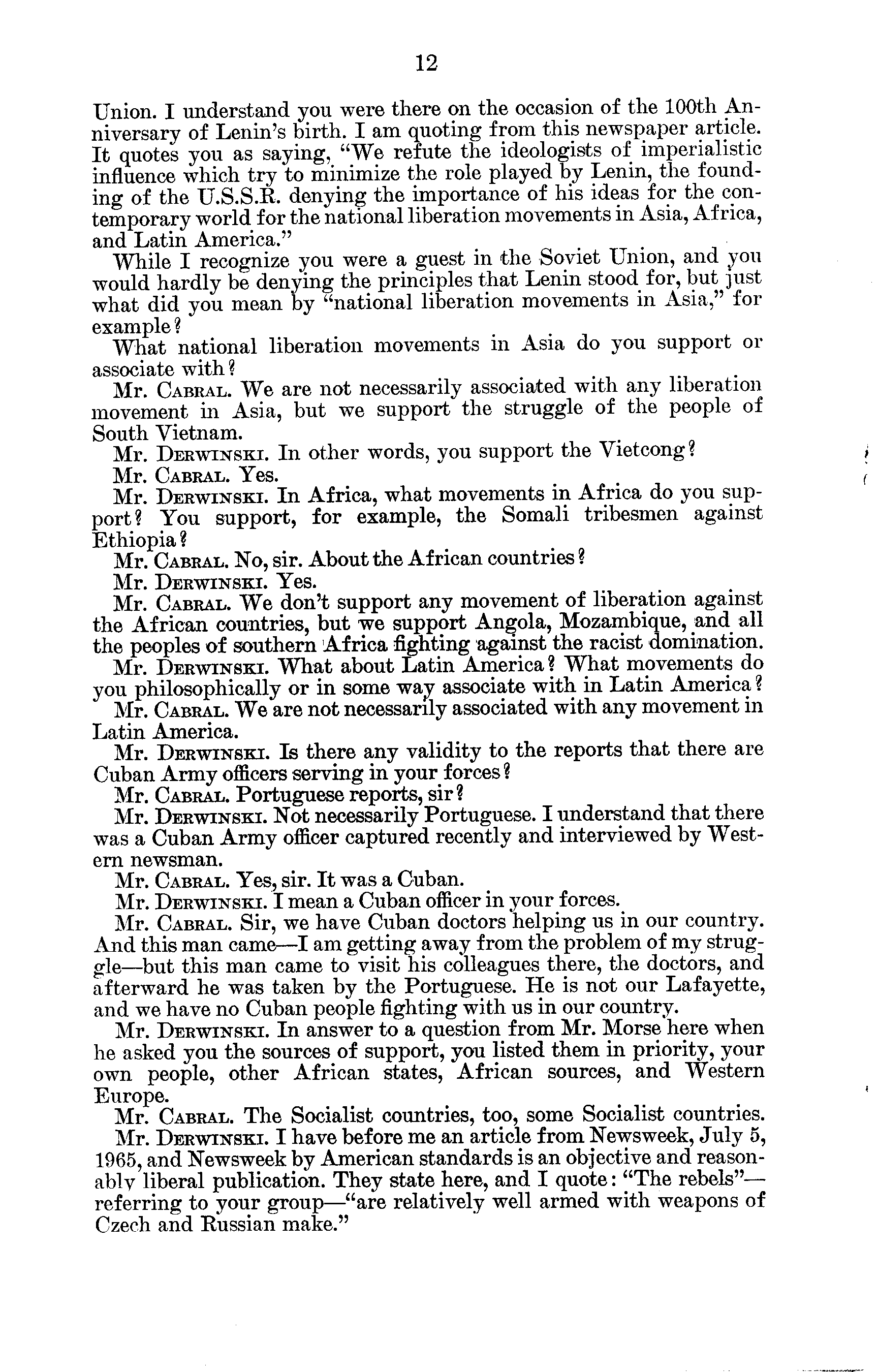 07059.021.012- pag.15