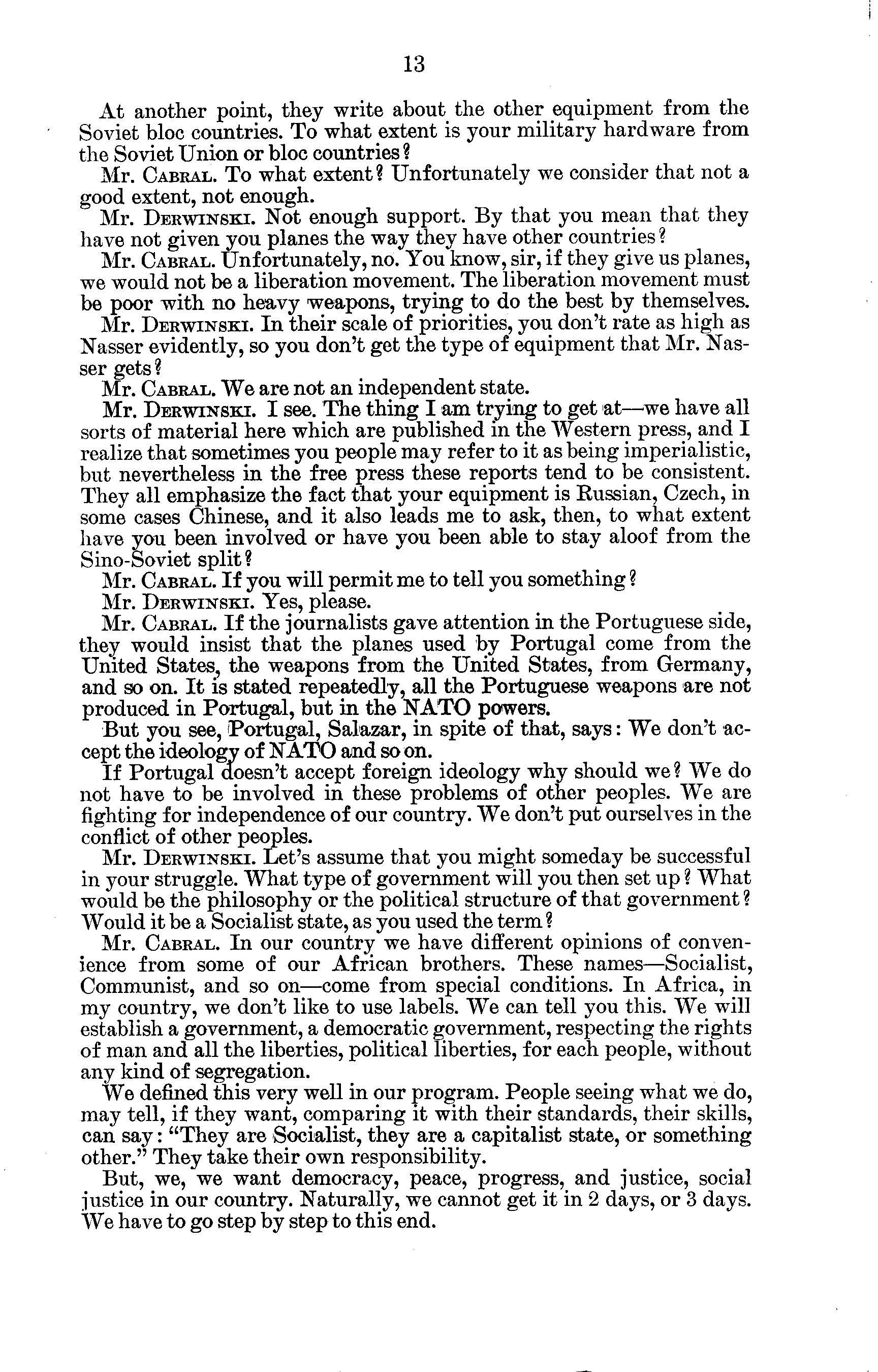 07059.021.012- pag.16