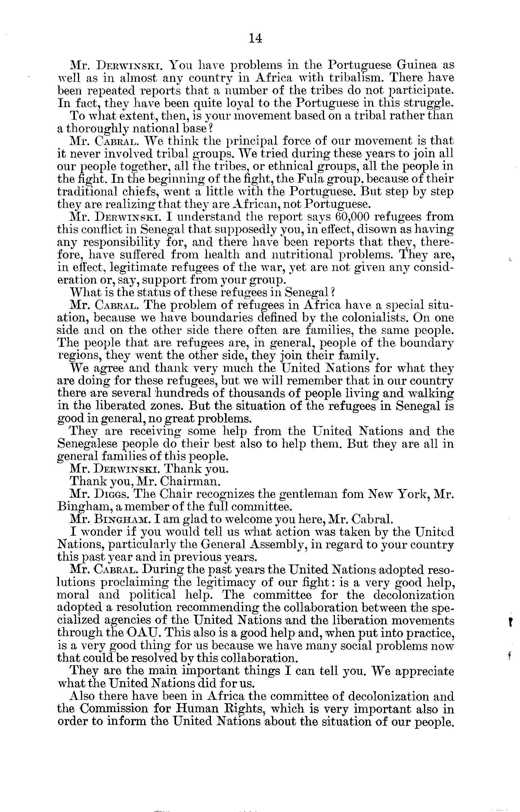 07059.021.012- pag.17