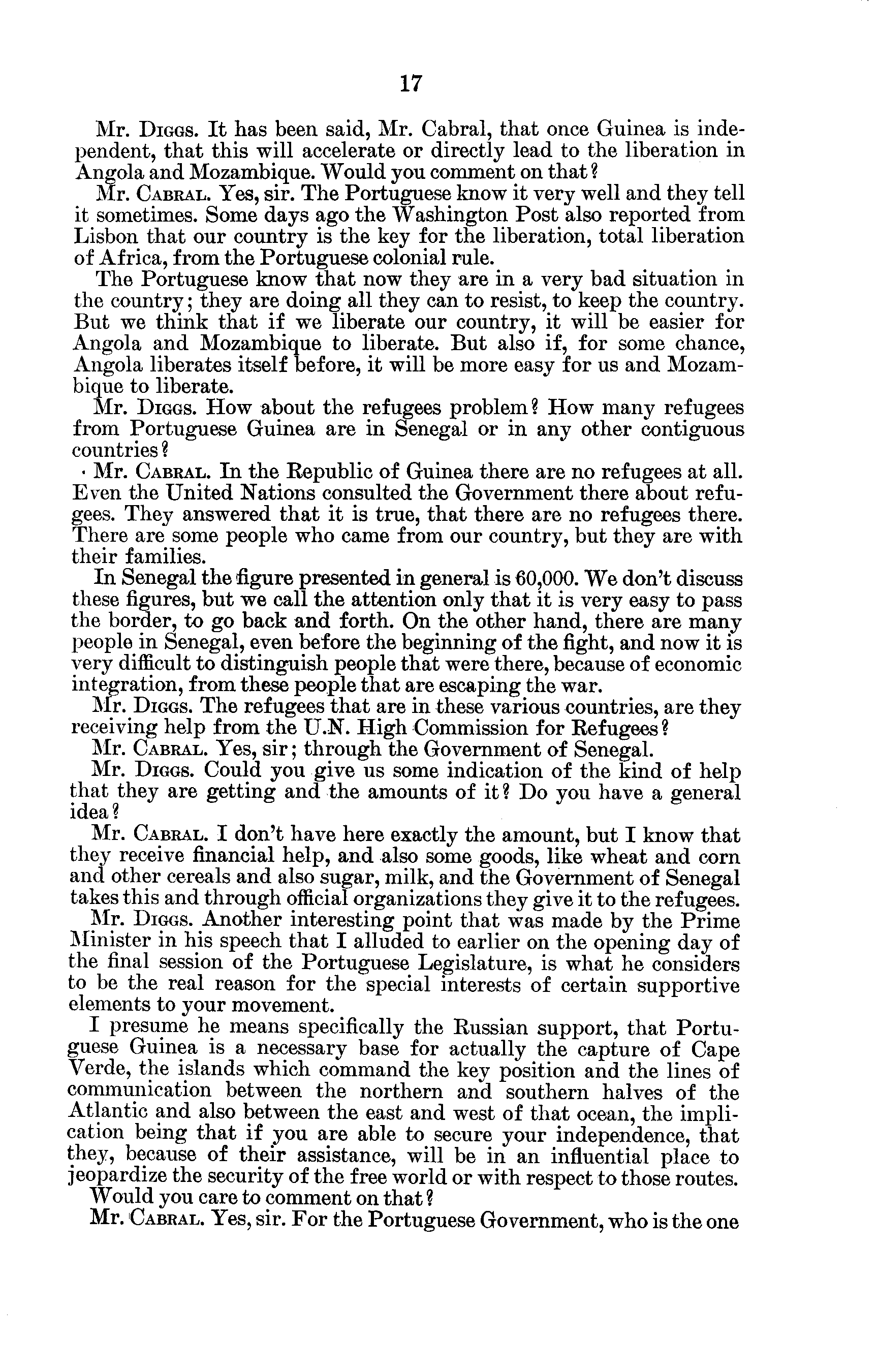 07059.021.012- pag.20