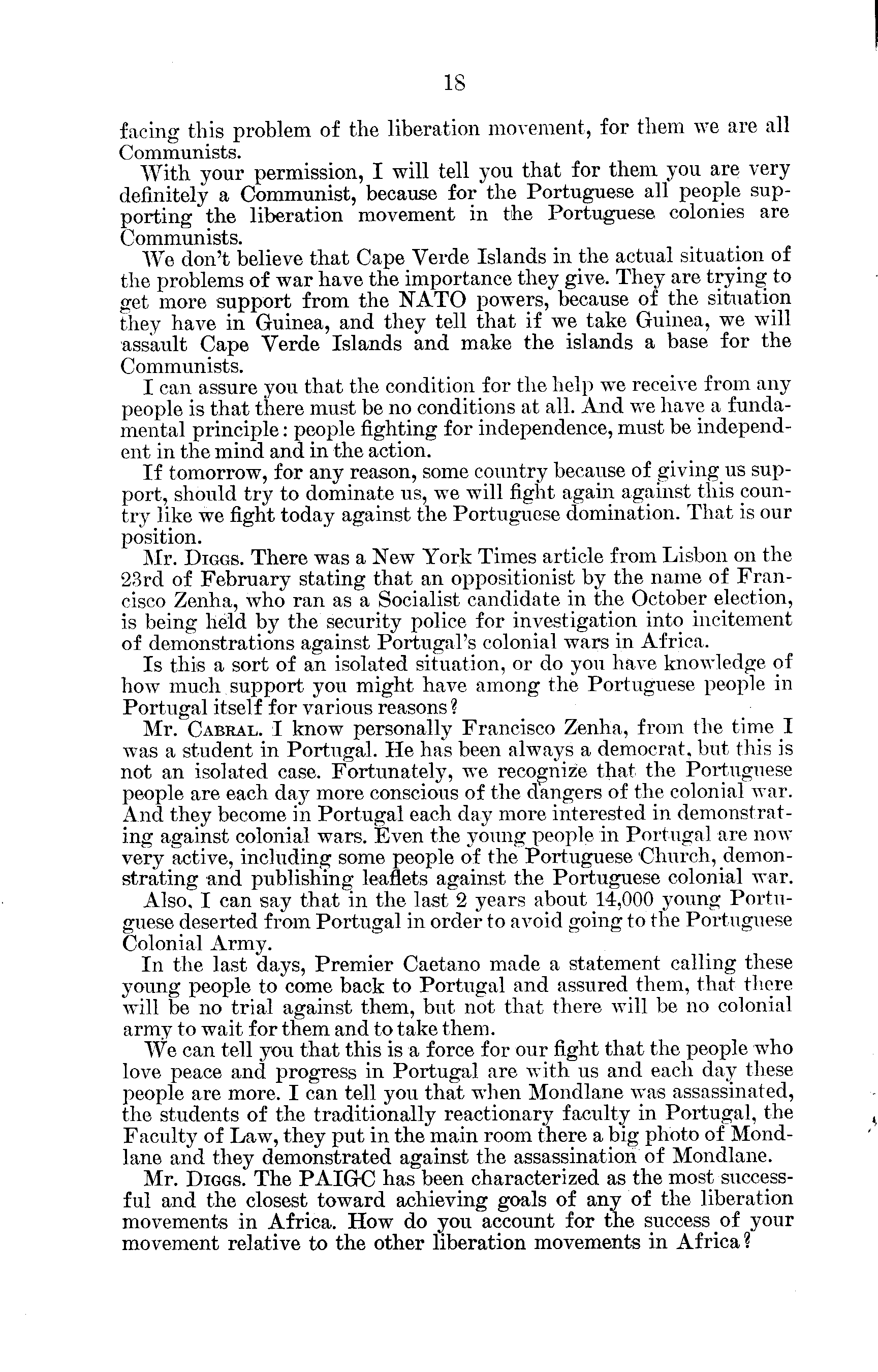 07059.021.012- pag.21