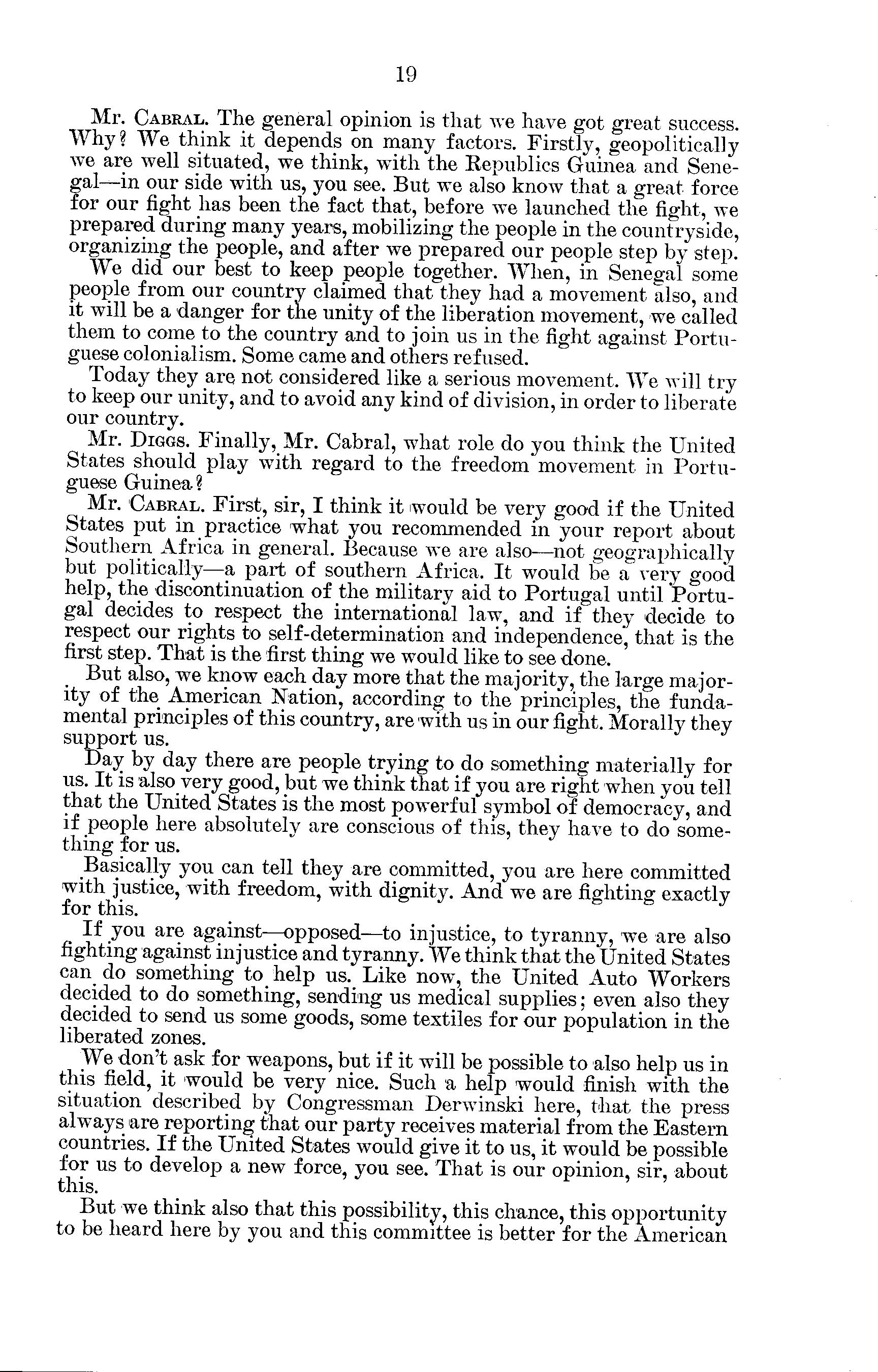 07059.021.012- pag.22