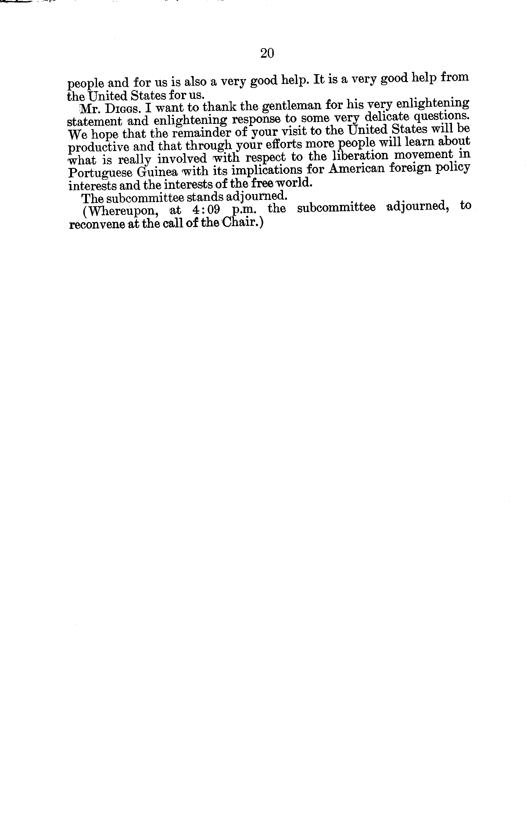 07059.021.012- pag.23